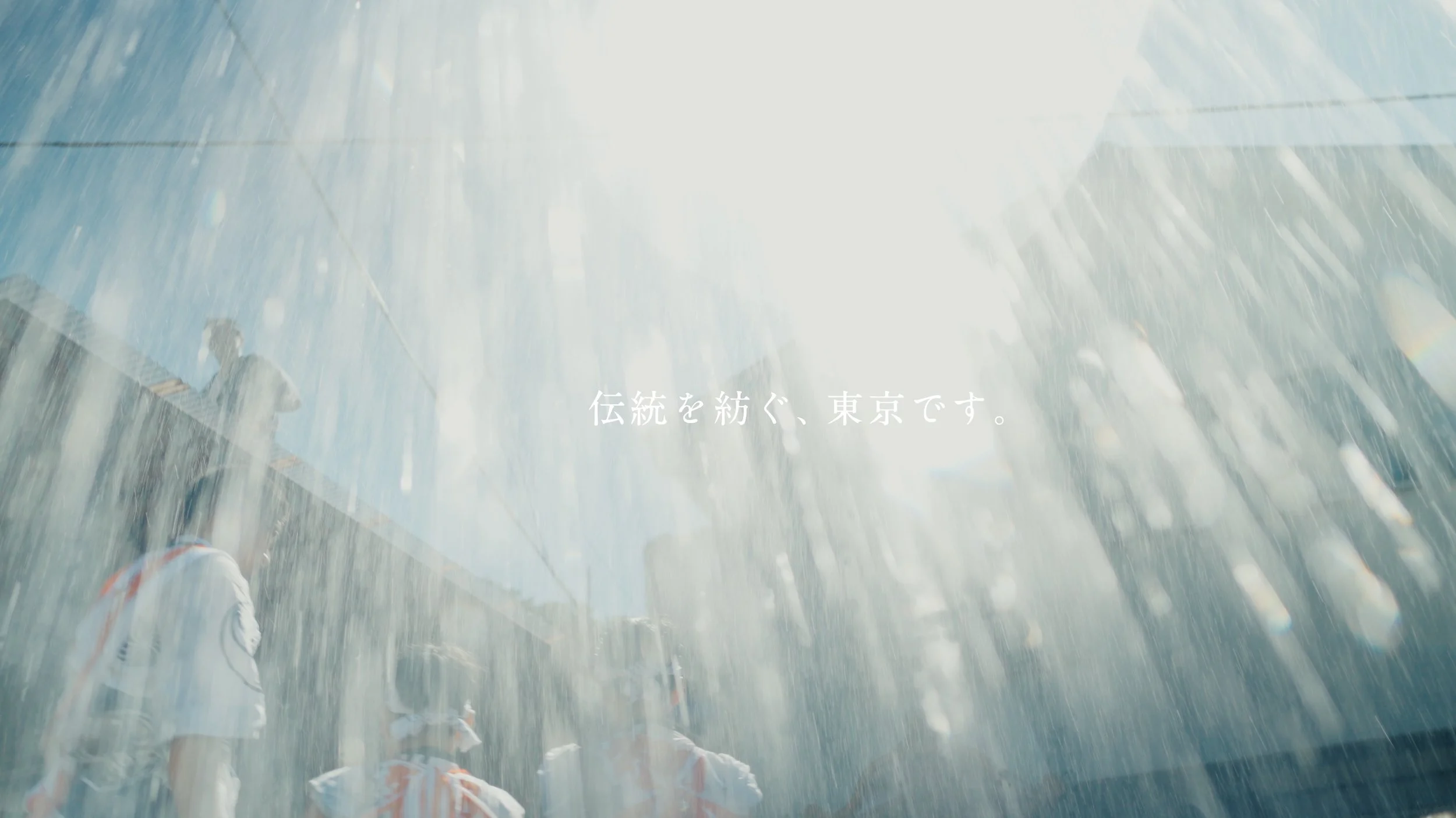 mikurajima_pv_00143.jpeg
