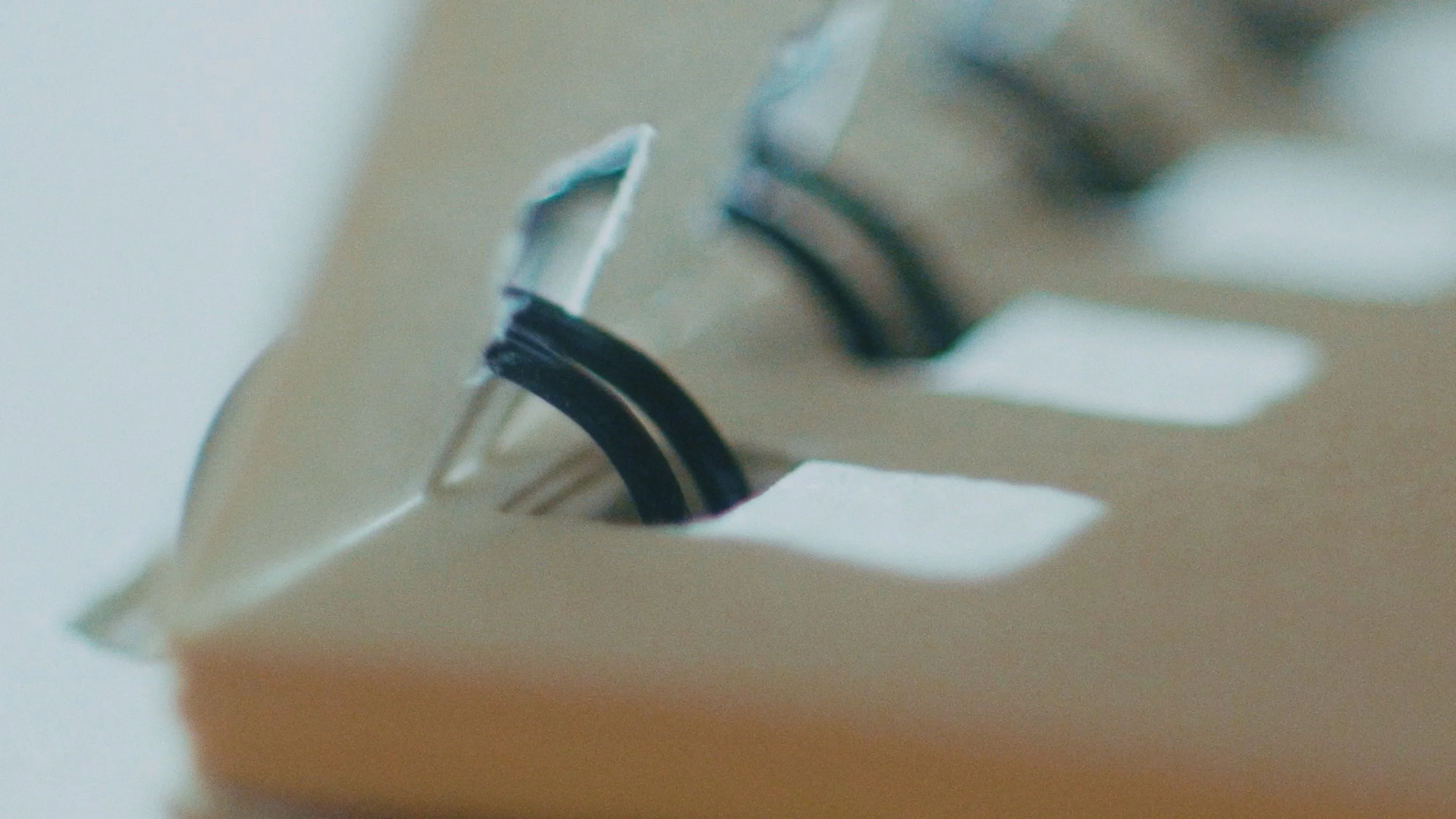 oymd 2ndAL_trailer_00046.jpeg