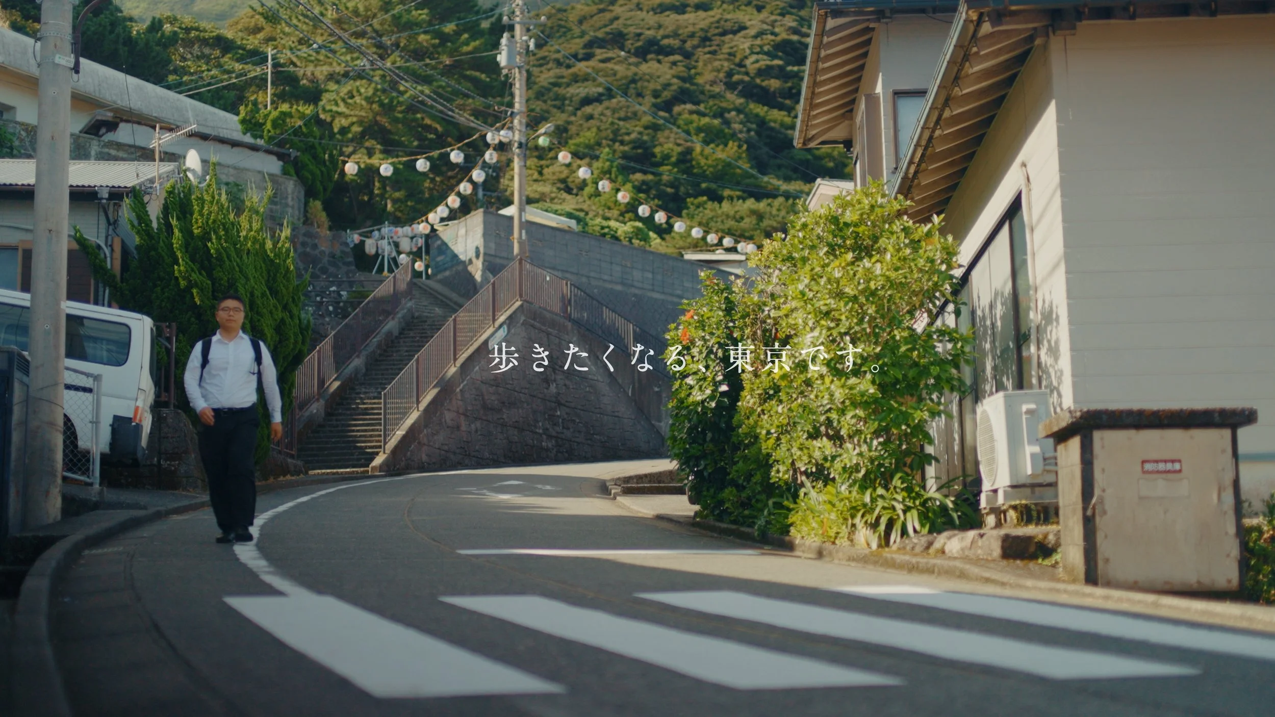 mikurajima_pv_00073.jpeg
