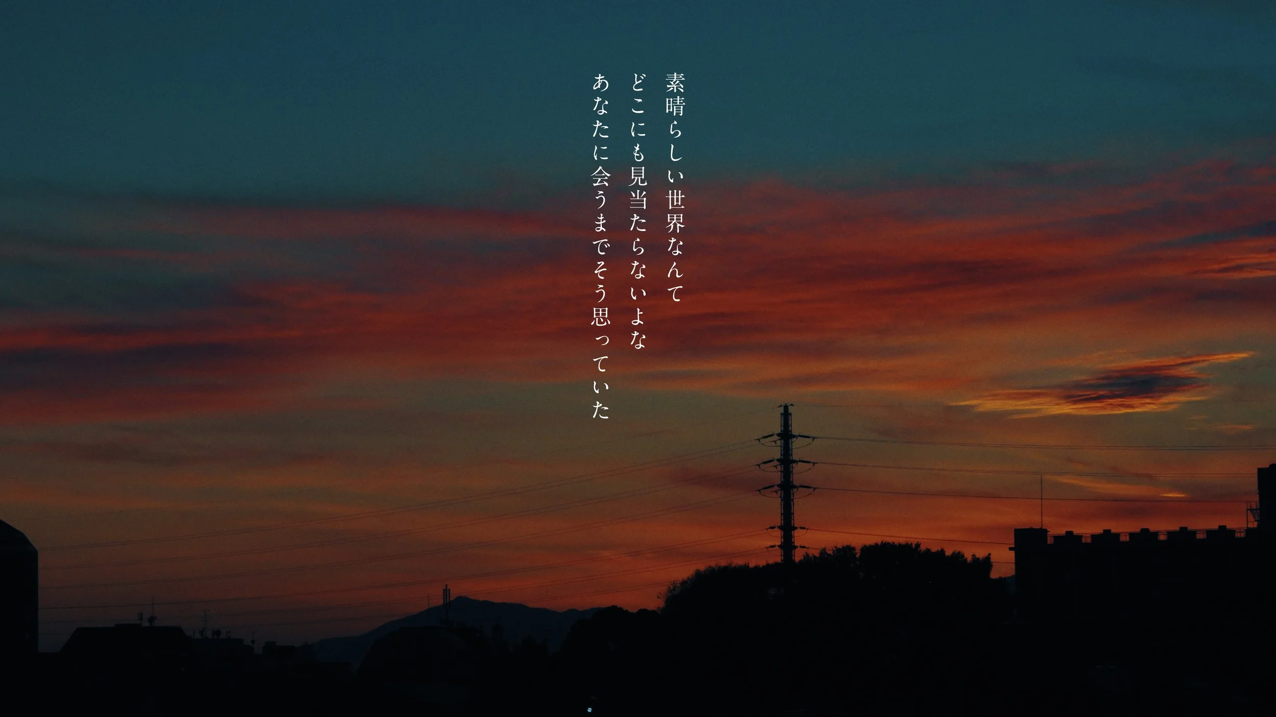 hata_matayoshi_hitorigoto_241210_422HQ.00_03_53_08.057.jpeg