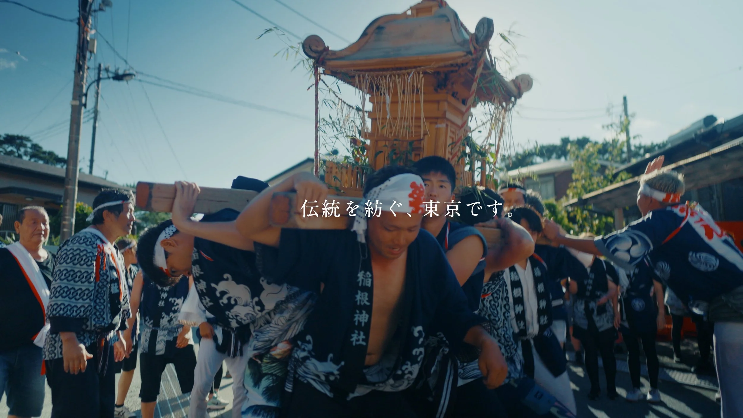 mikurajima_pv_00149.jpeg