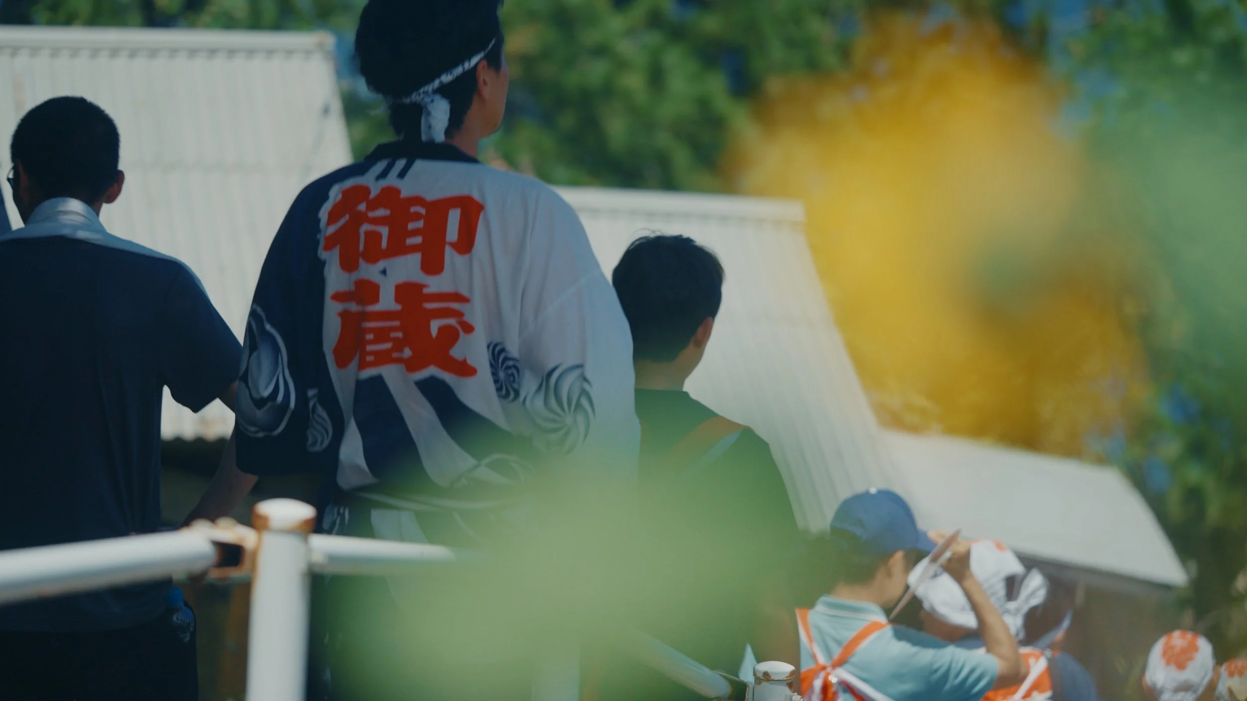mikurajima_pv_00134.jpeg