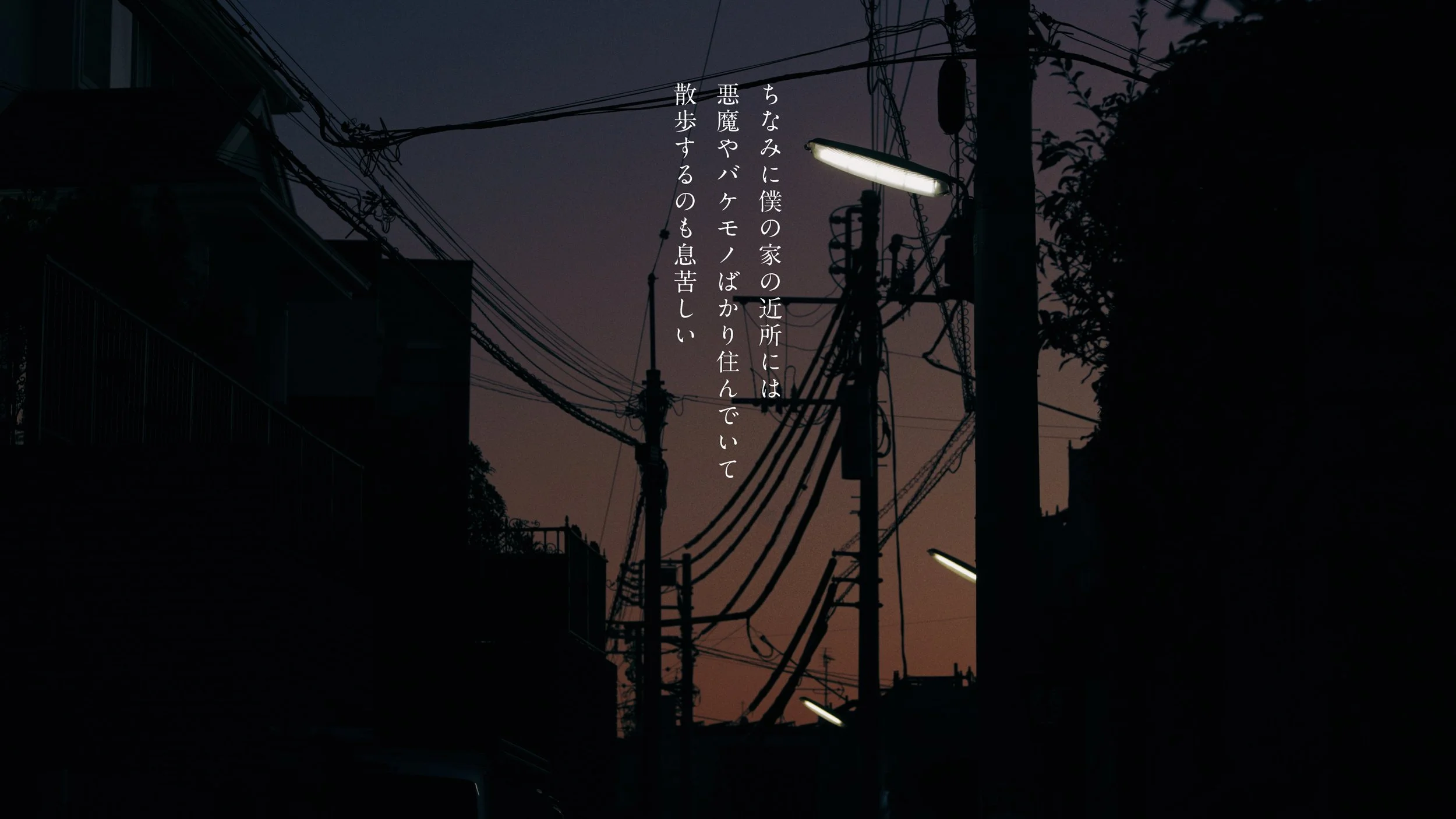 hata_matayoshi_hitorigoto_241210_422HQ.00_02_23_23.041.jpeg
