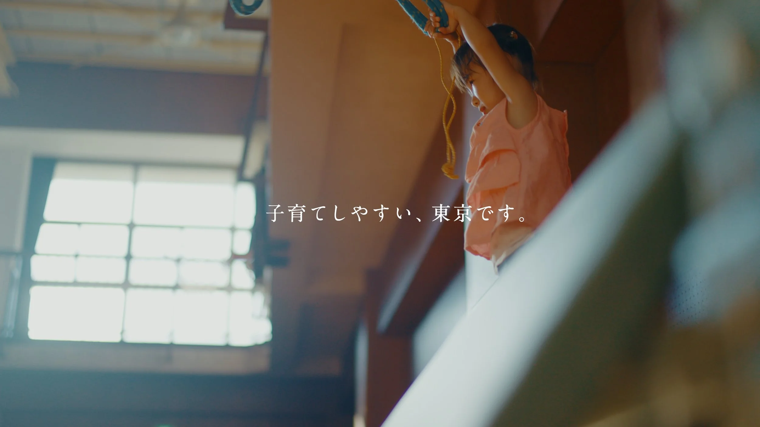 mikurajima_pv_00022.jpeg