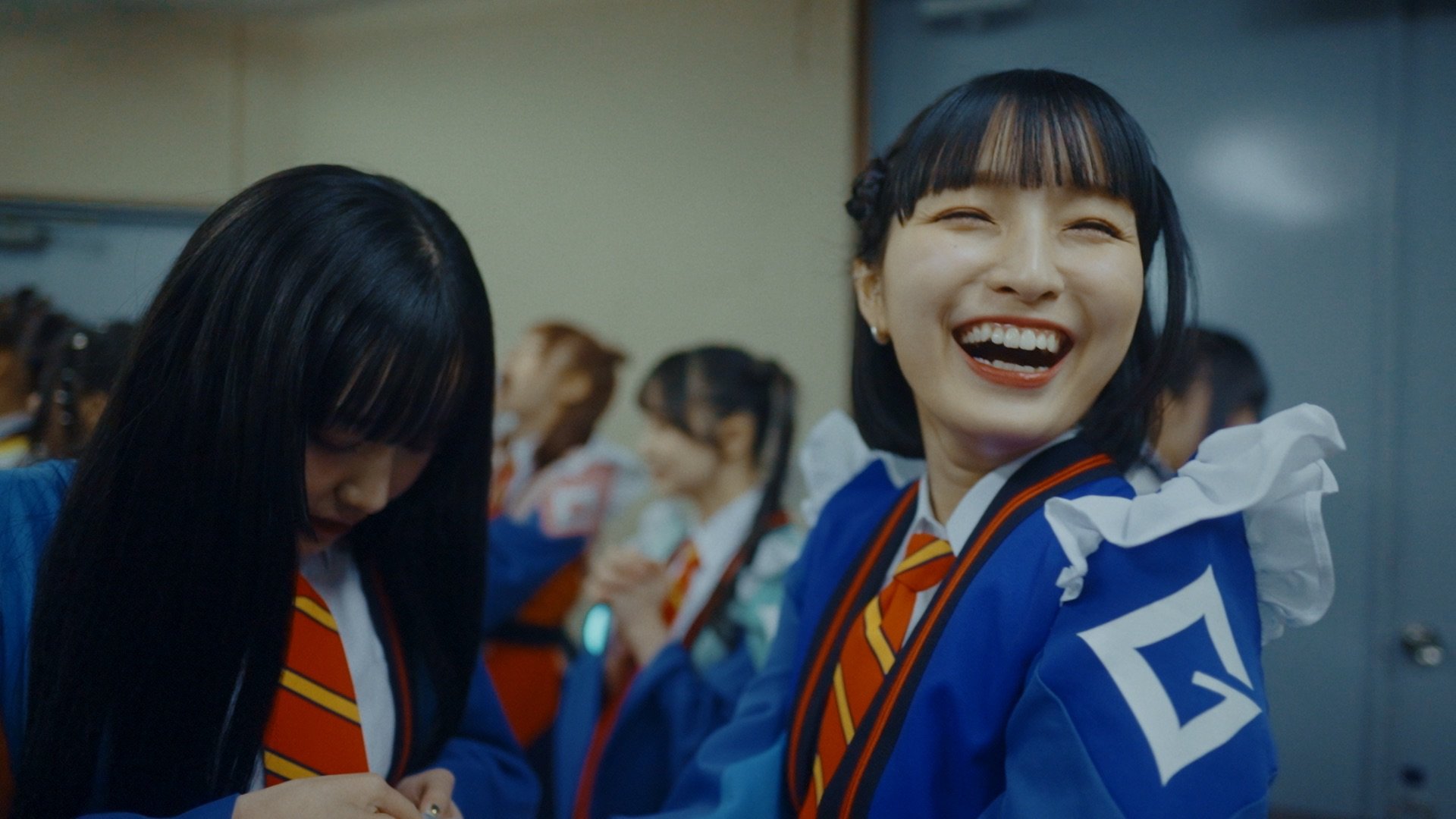 GP_hibiyayaon_2024_00116.jpeg