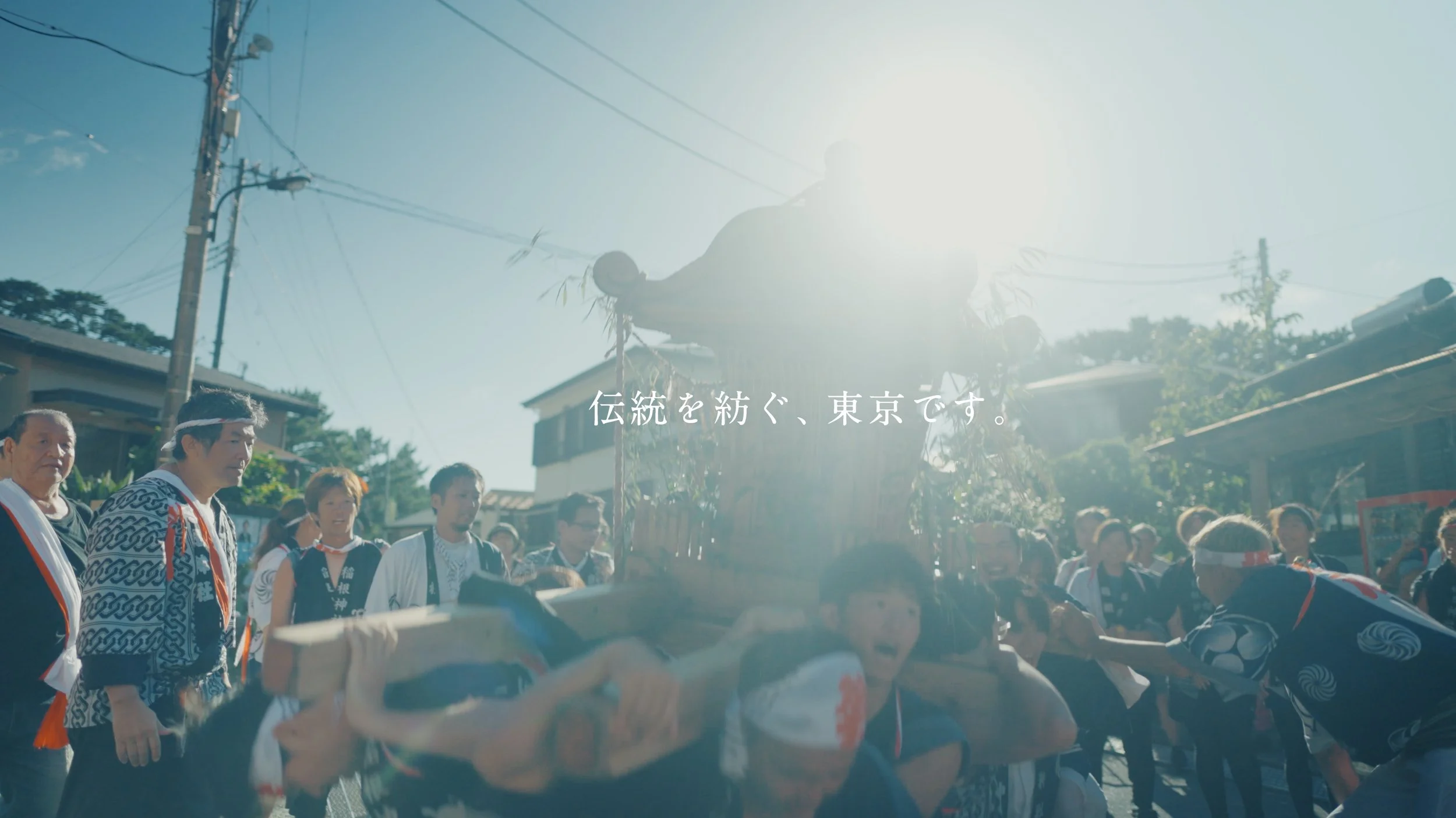 mikurajima_pv_00152.jpeg