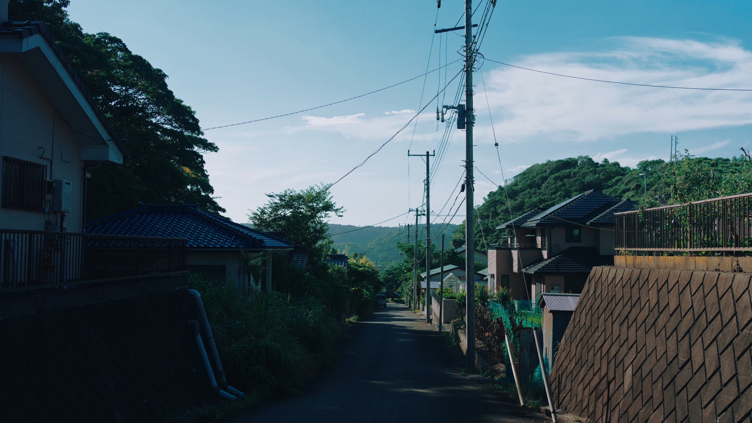 6 Visions one light_gunji_00094.jpeg