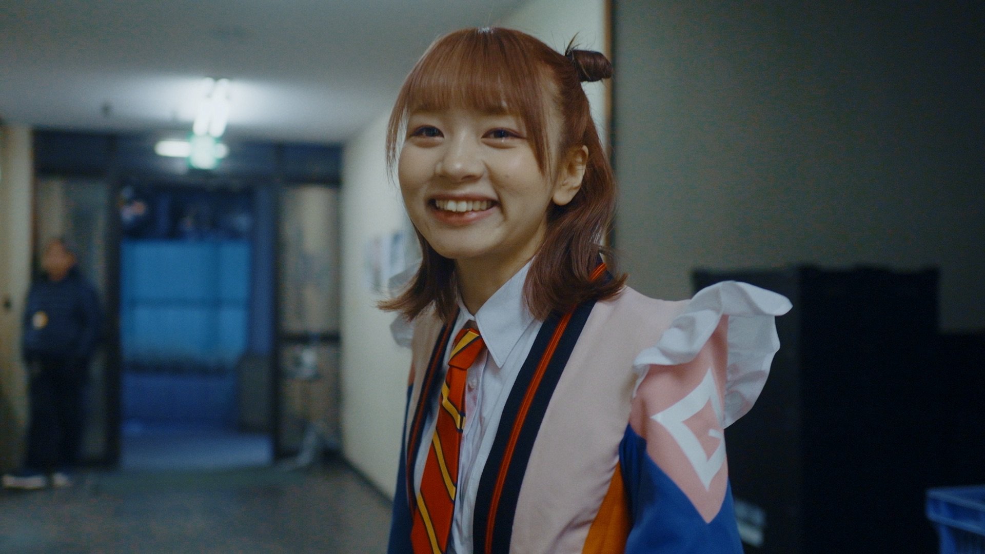 GP_hibiyayaon_2024_00097.jpeg
