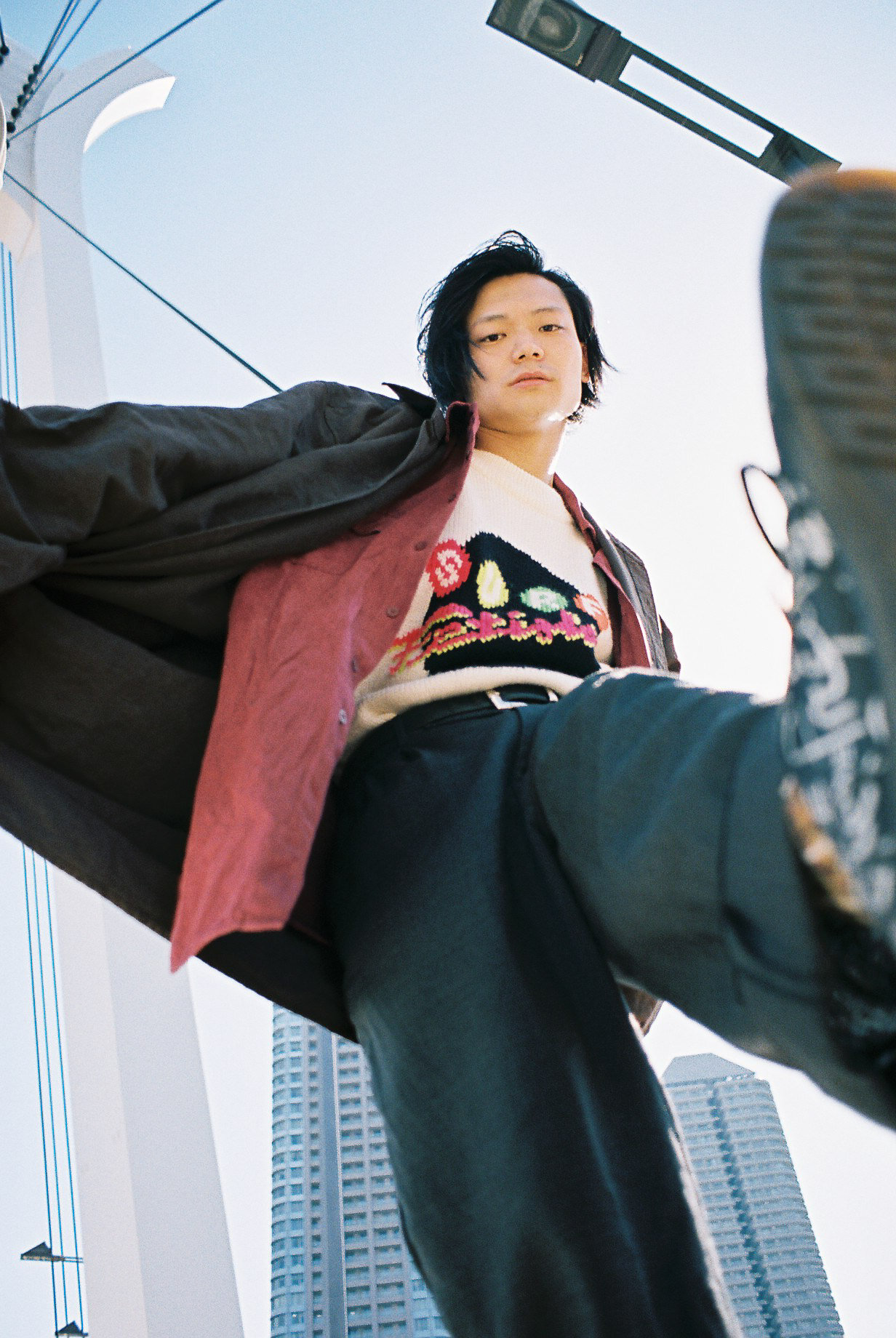 shun_maruyama_86.jpg