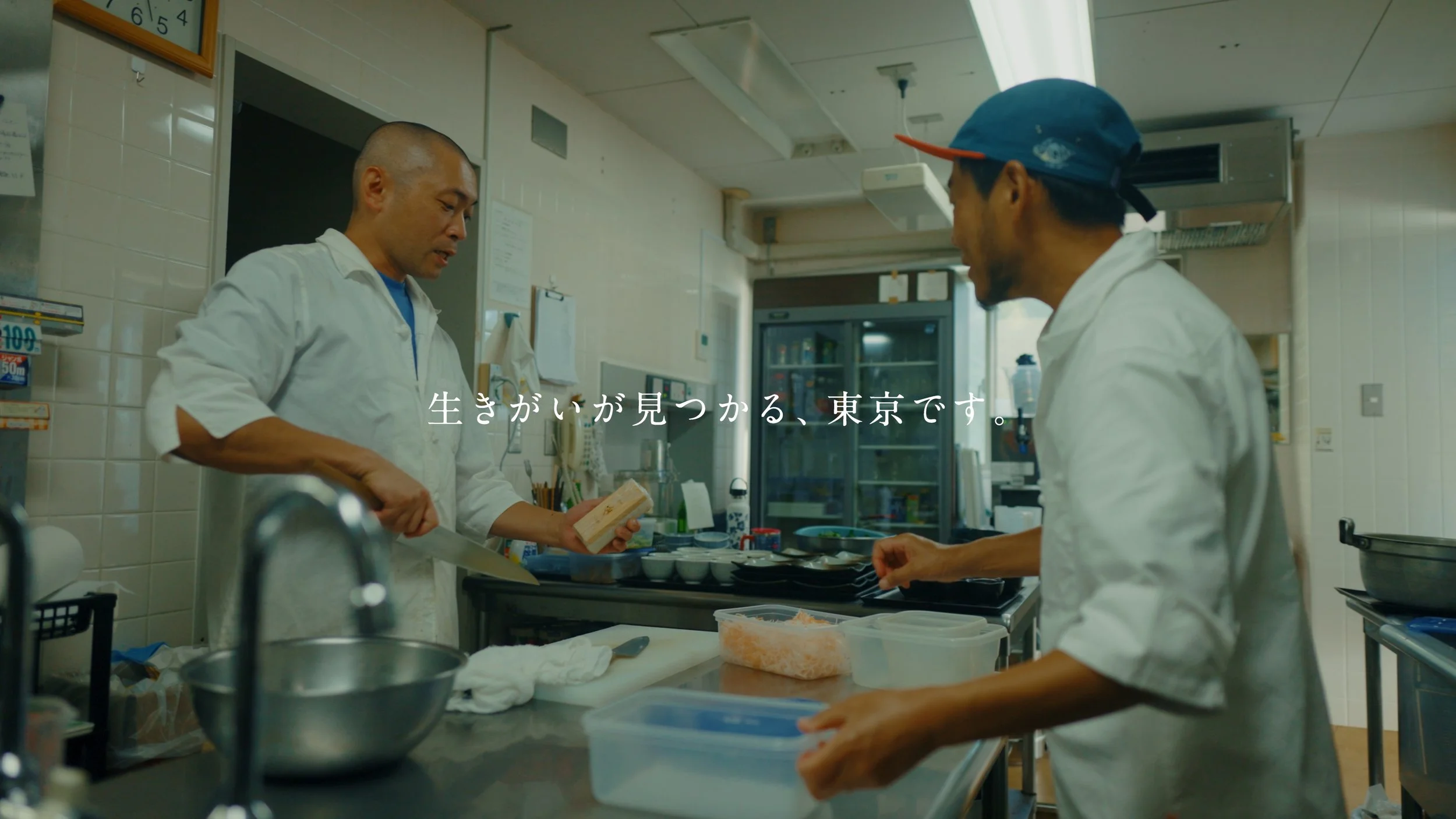 mikurajima_pv_00087.jpeg