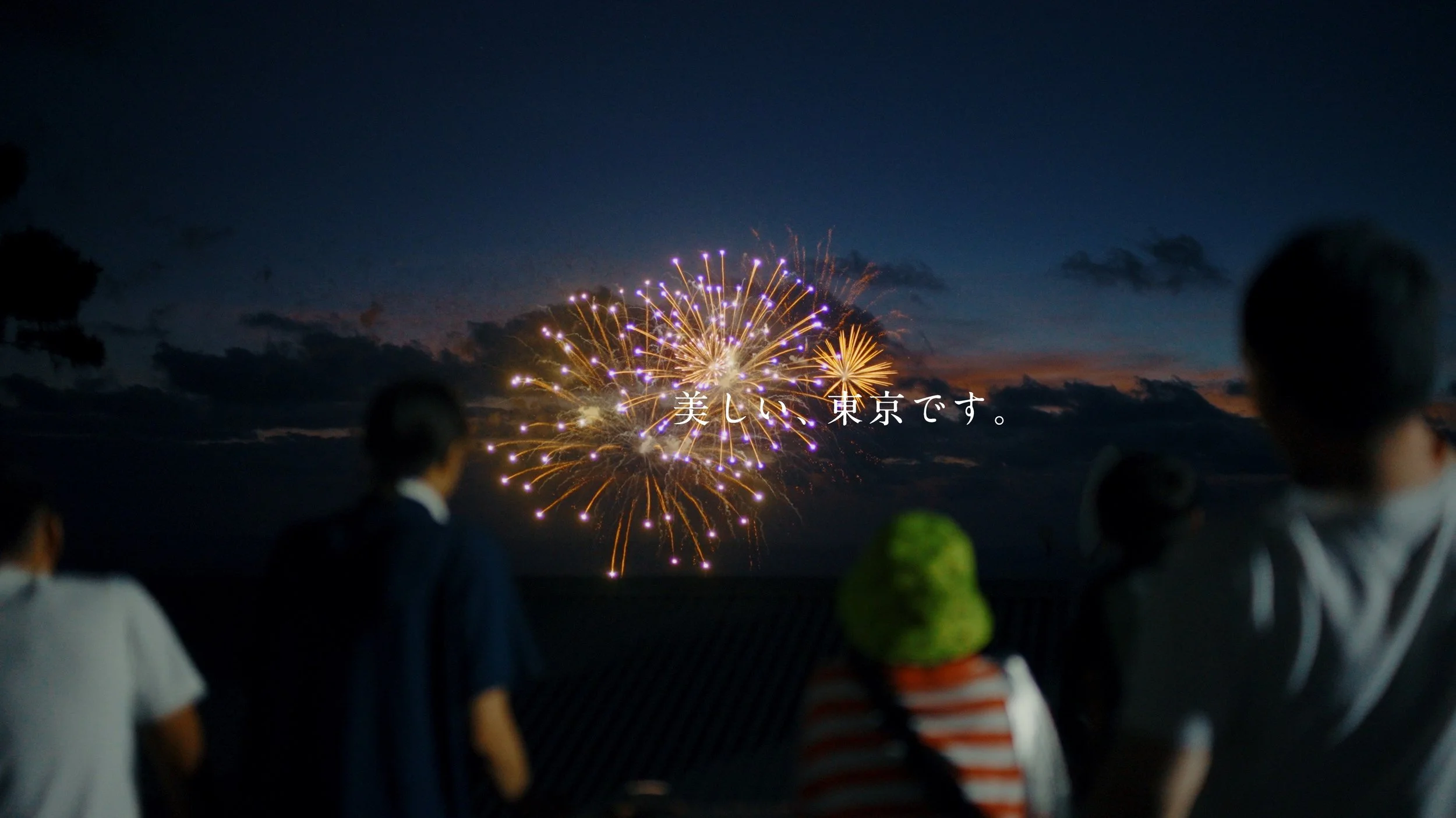 mikurajima_pv_00184.jpeg