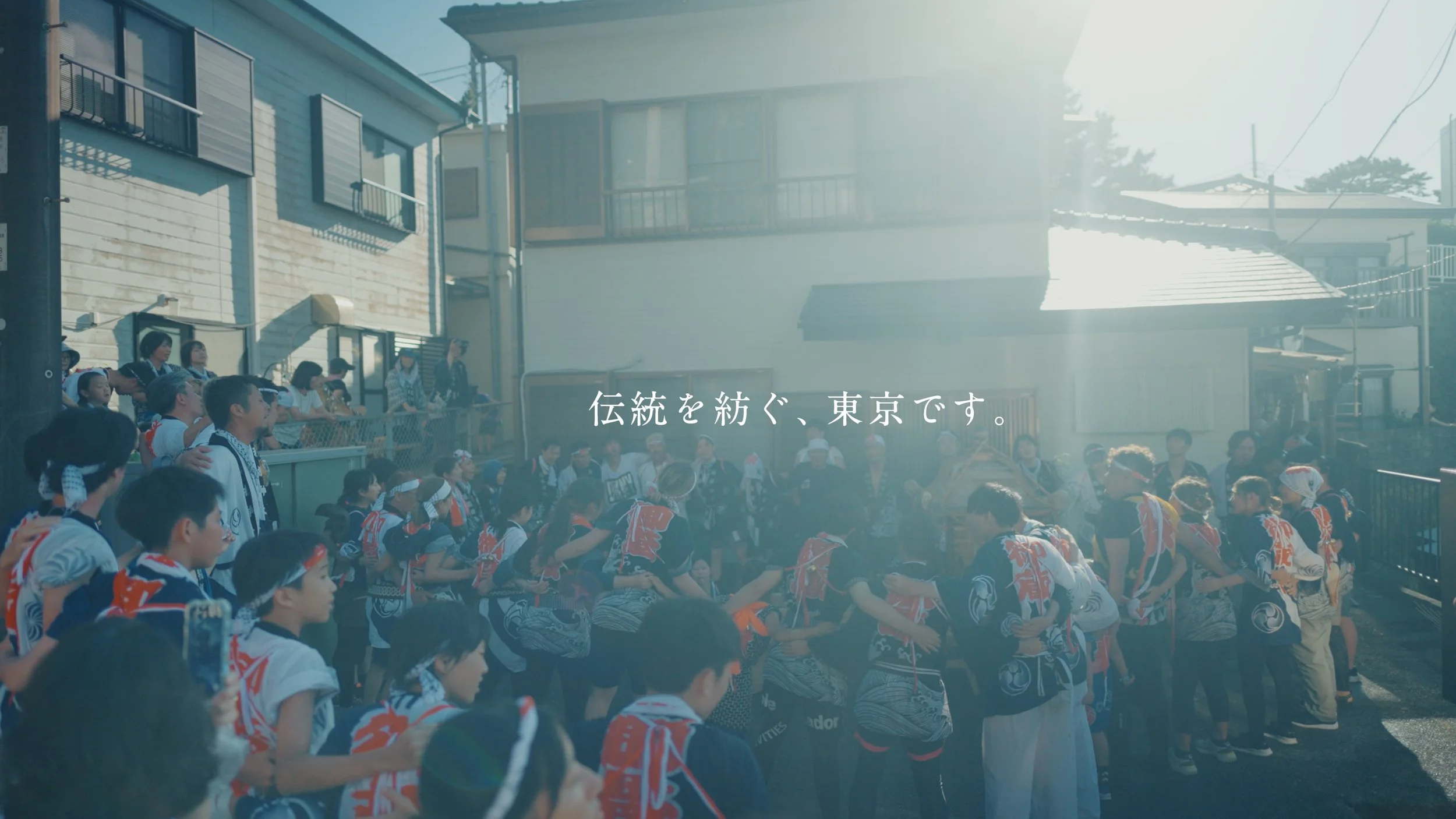 mikurajima_pv_00159.jpeg