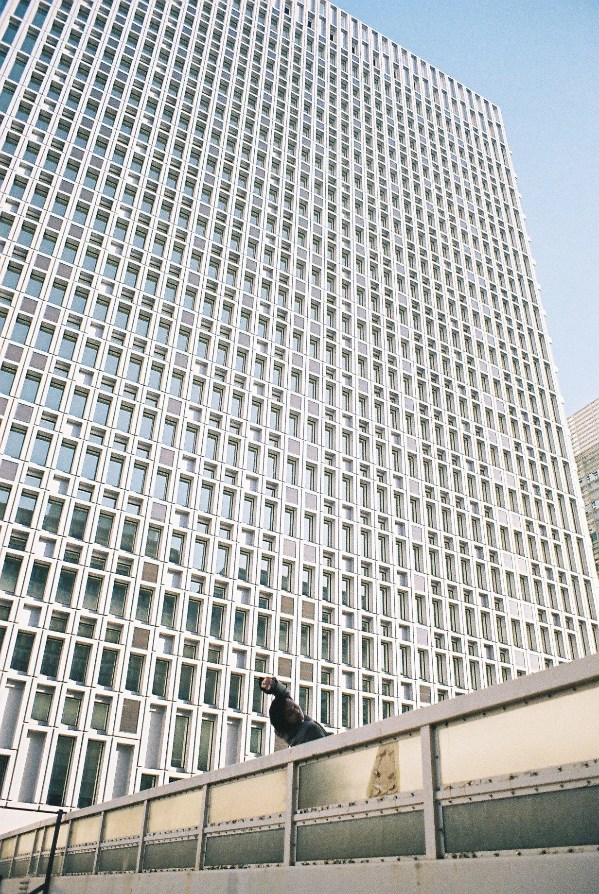 shun_maruyama_141.jpg