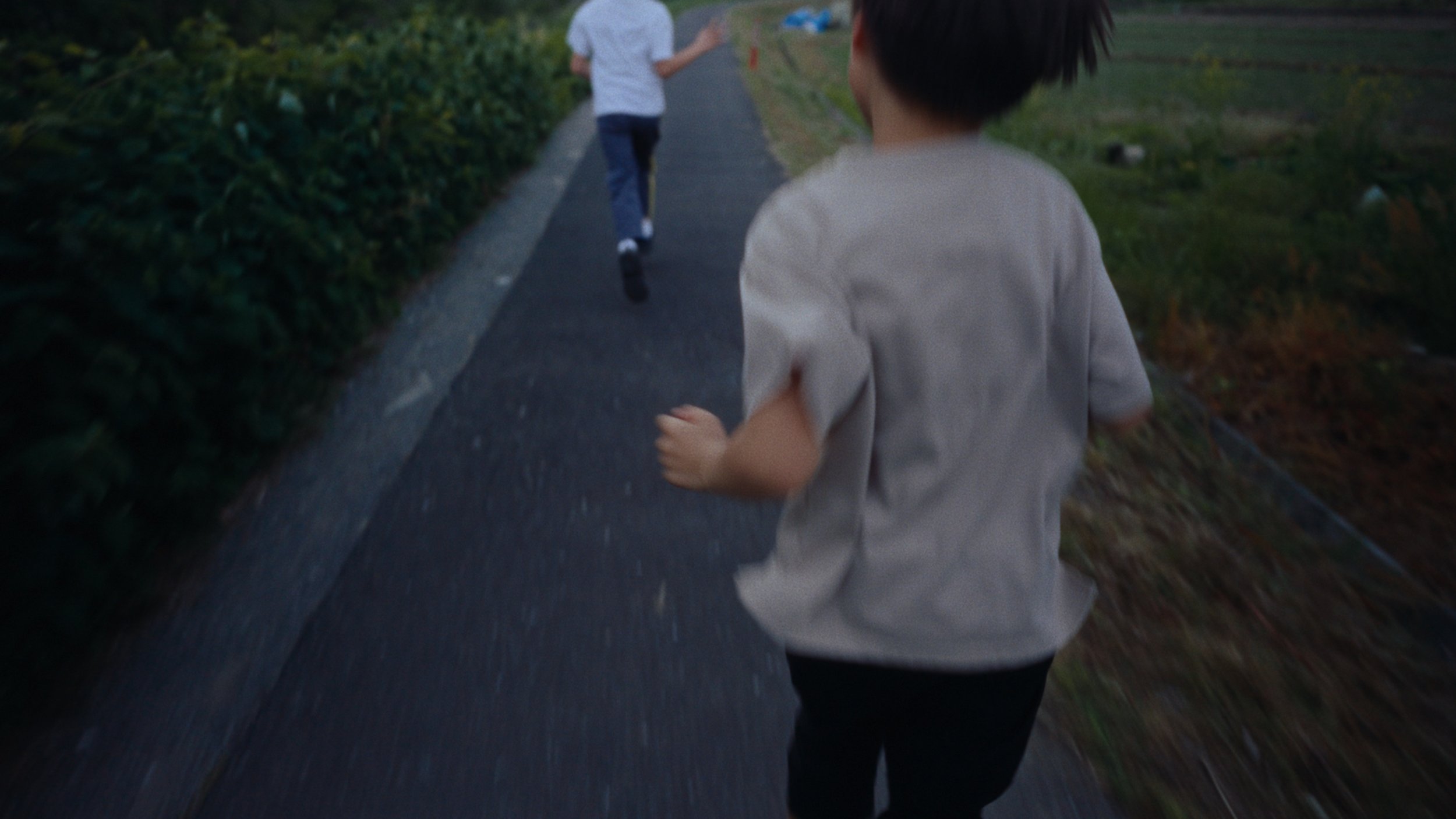 wacci_ shounen_10.jpeg