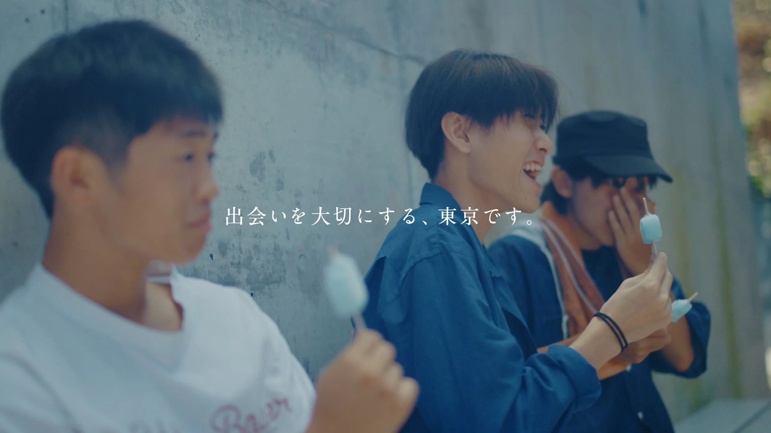 mikurajima_pv_00132.jpeg