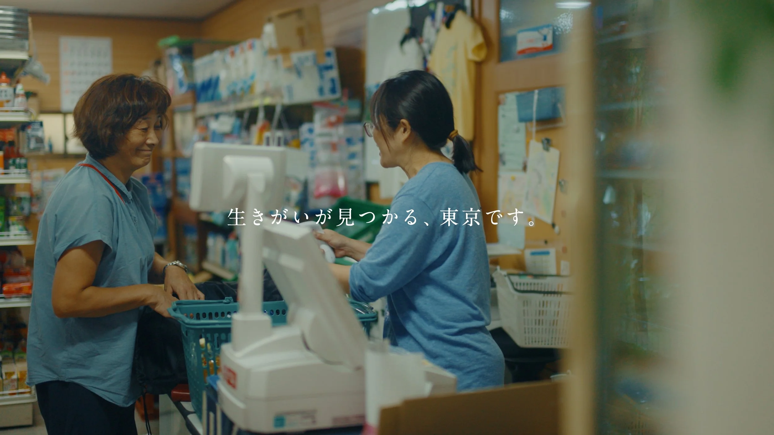 mikurajima_pv_00106.jpeg