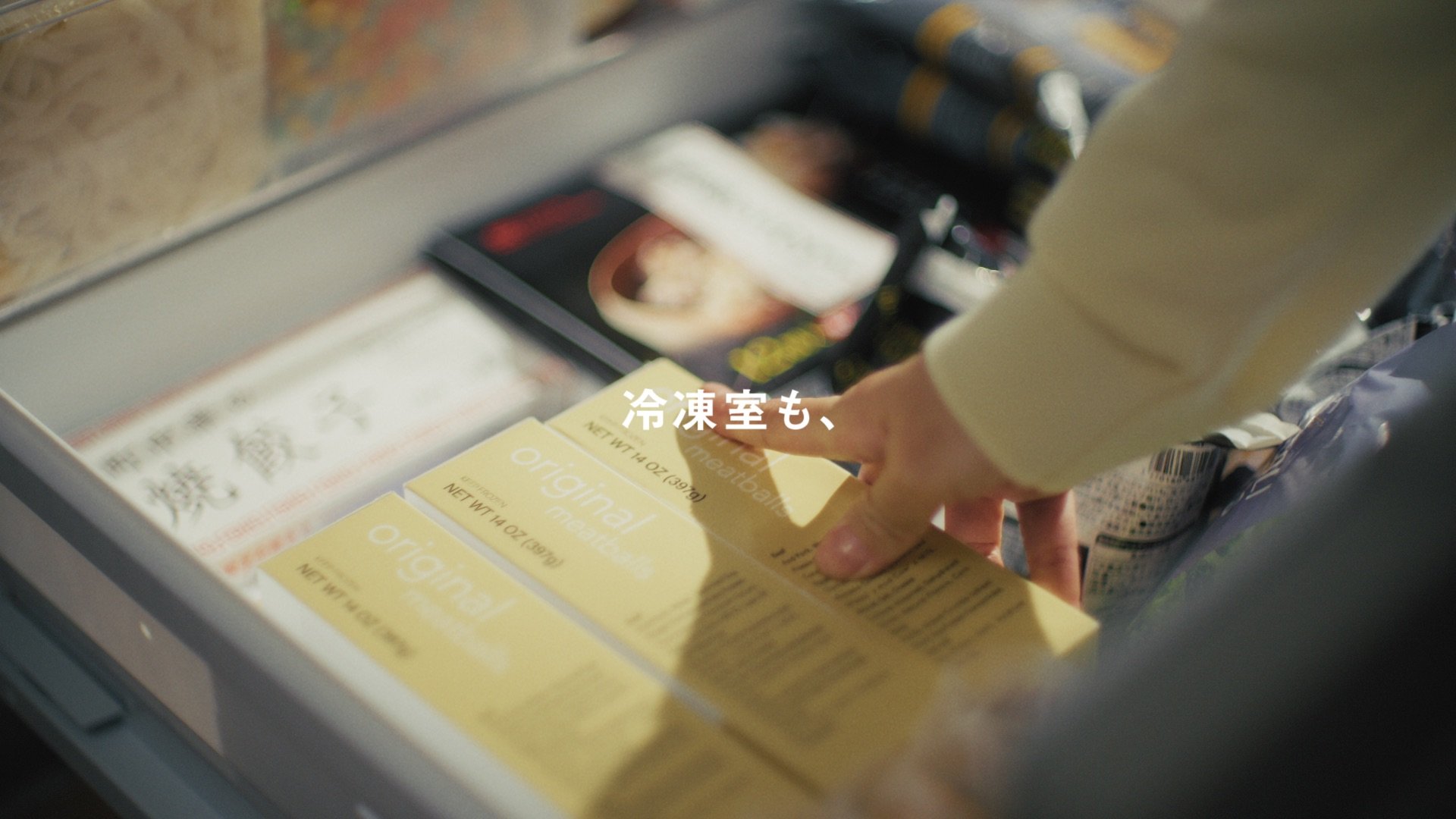 panasonic_refrigerator_NR-F55HY2_16.jpeg