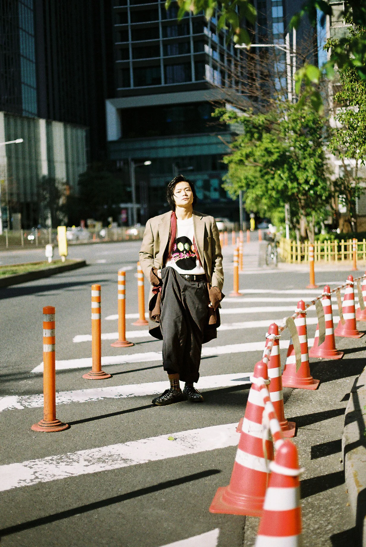shun_maruyama_167.jpg