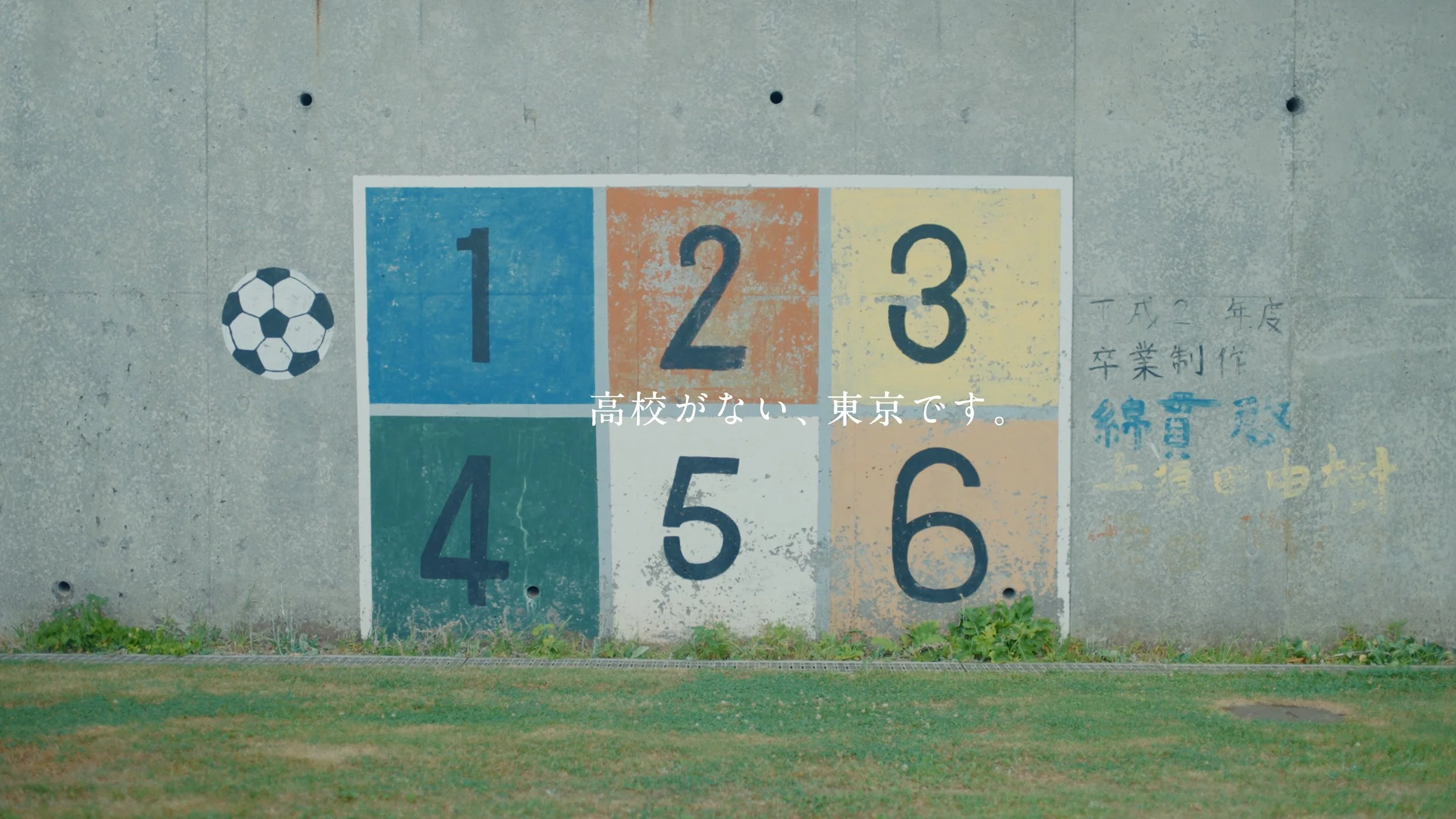 mikurajima_pv_00010.jpeg