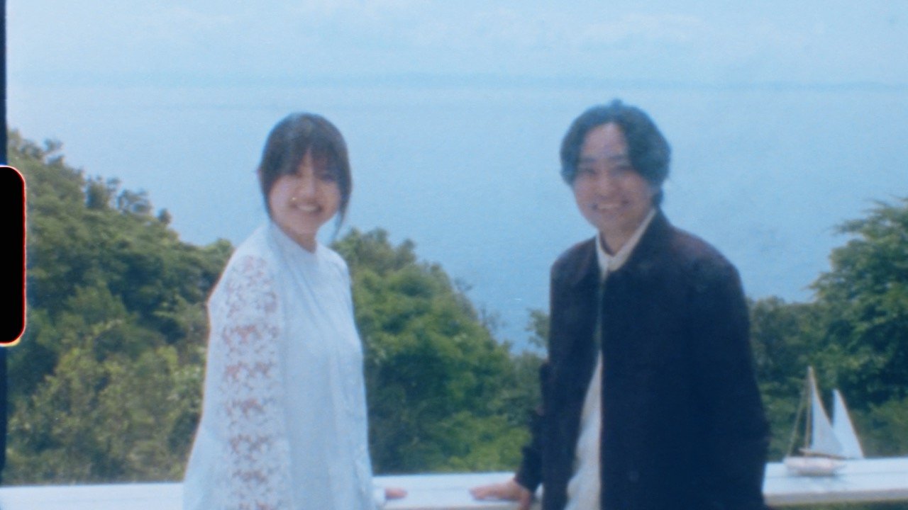 ikimonogakari_Goodbye_Lara_165.jpeg