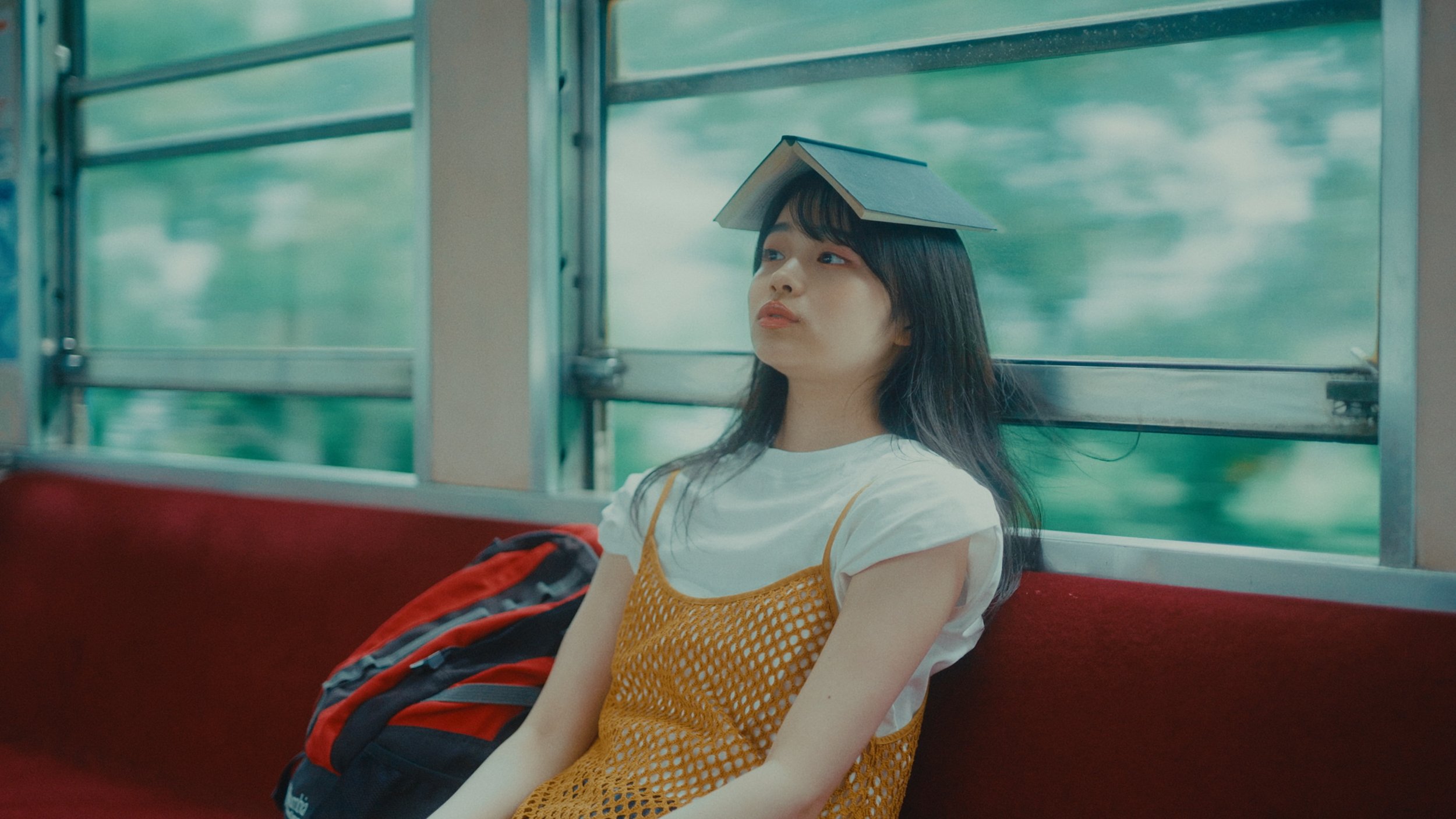 yangskinny_kimi_no_machi_made_74.jpeg