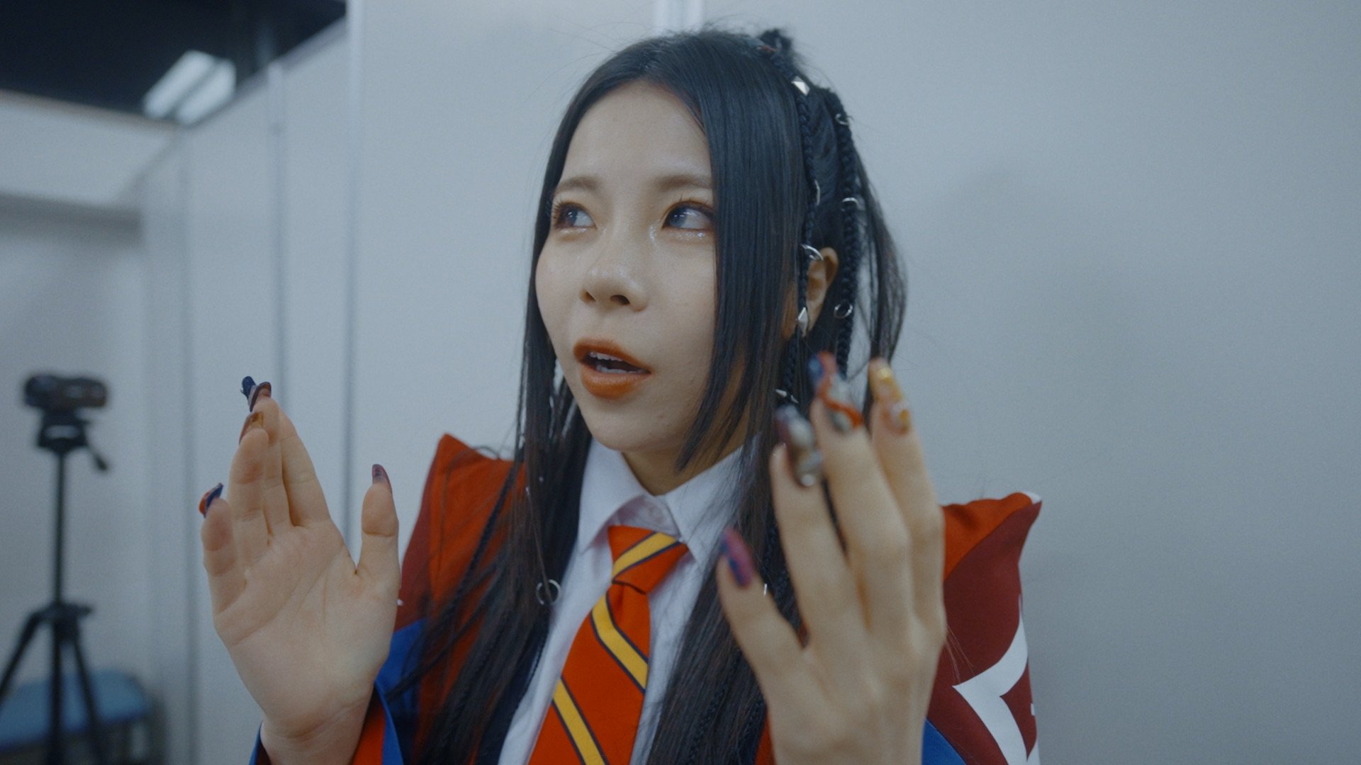 GP_hibiyayaon_2024_00227.jpeg