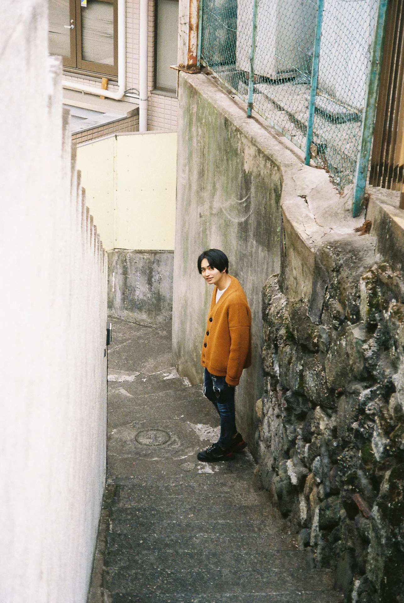 FH010009-8.jpg