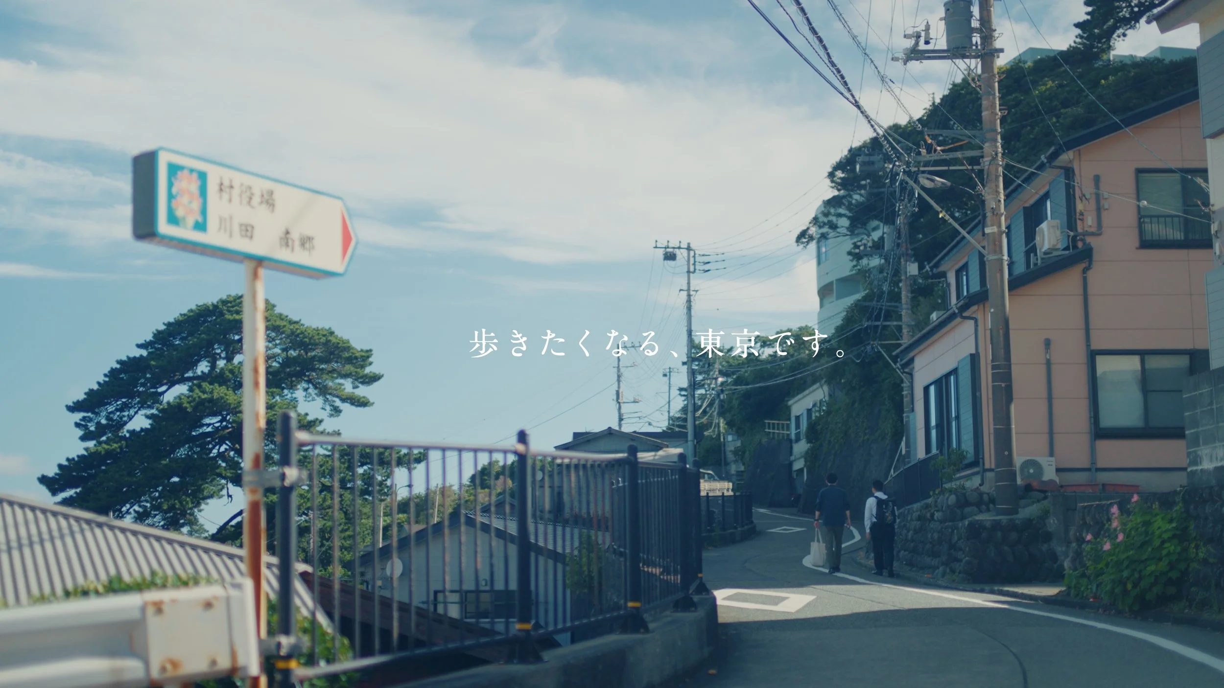 mikurajima_pv_00078.jpeg