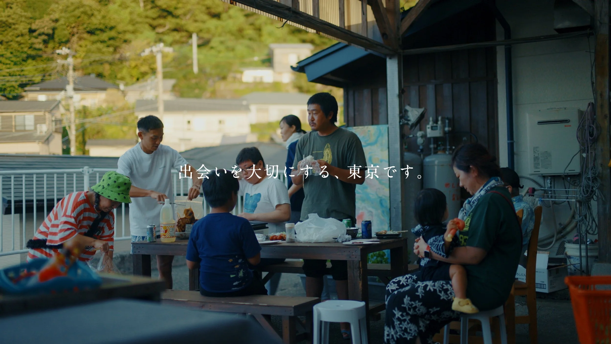 mikurajima_pv_00116.jpeg