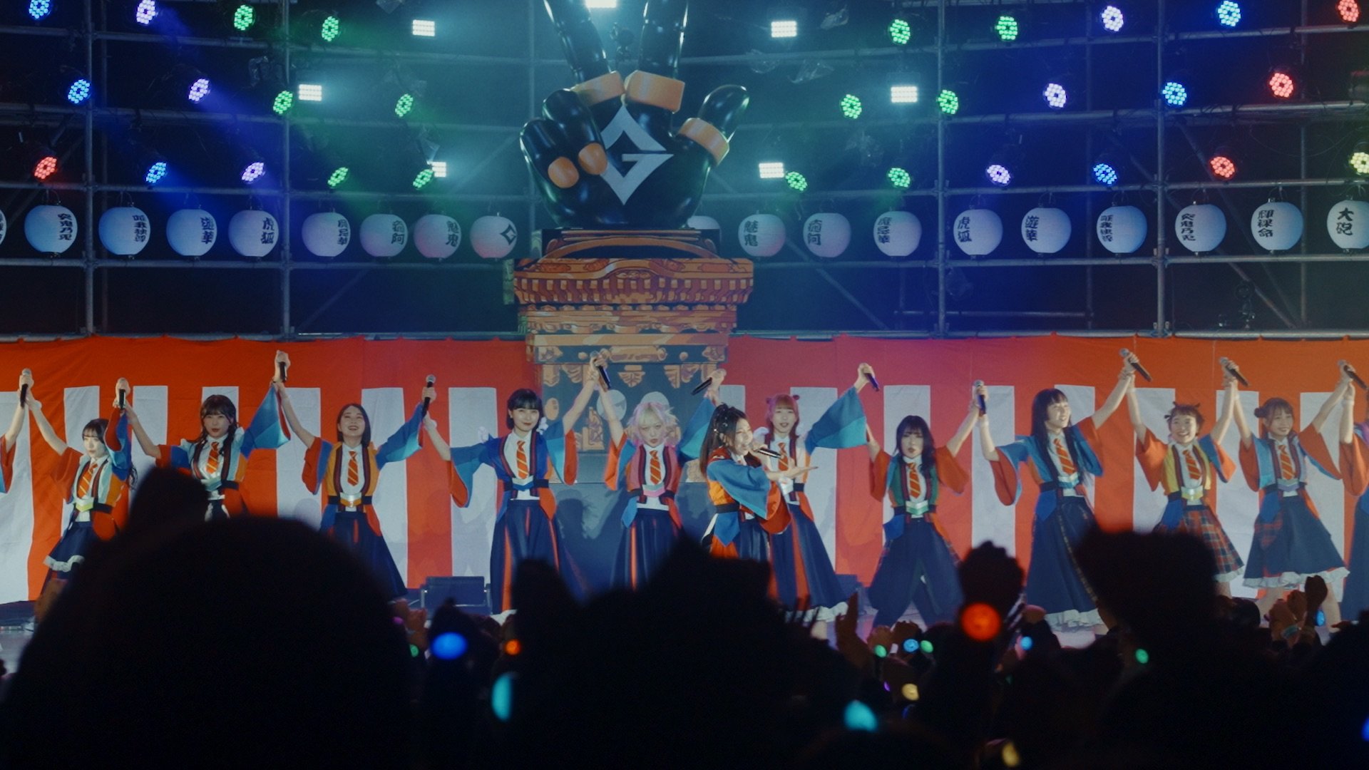 GP_hibiyayaon_2024_00273.jpeg