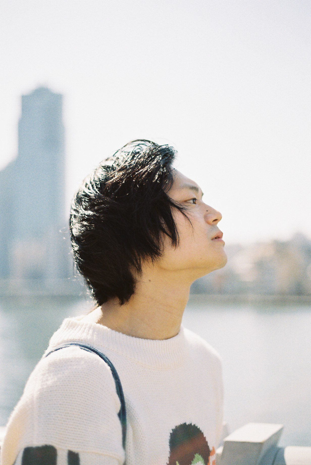 shun_maruyama_122.jpg