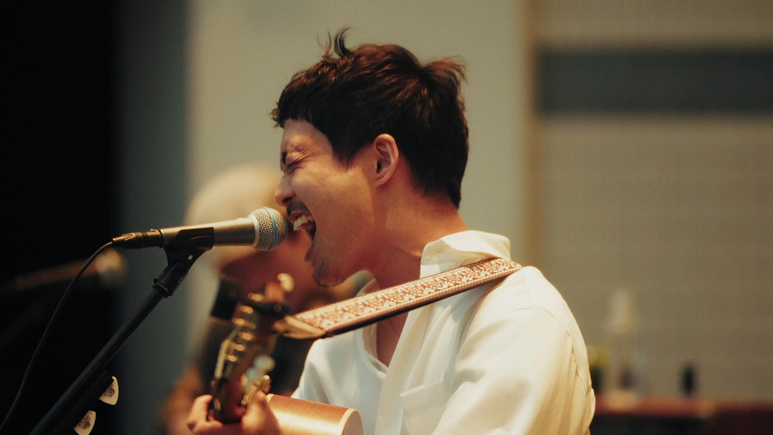 manako_arata_ yoyogi_6.jpg