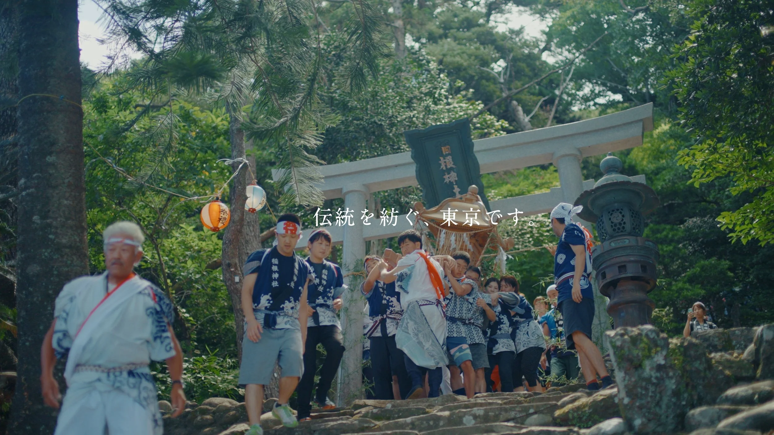 mikurajima_pv_00138.jpeg