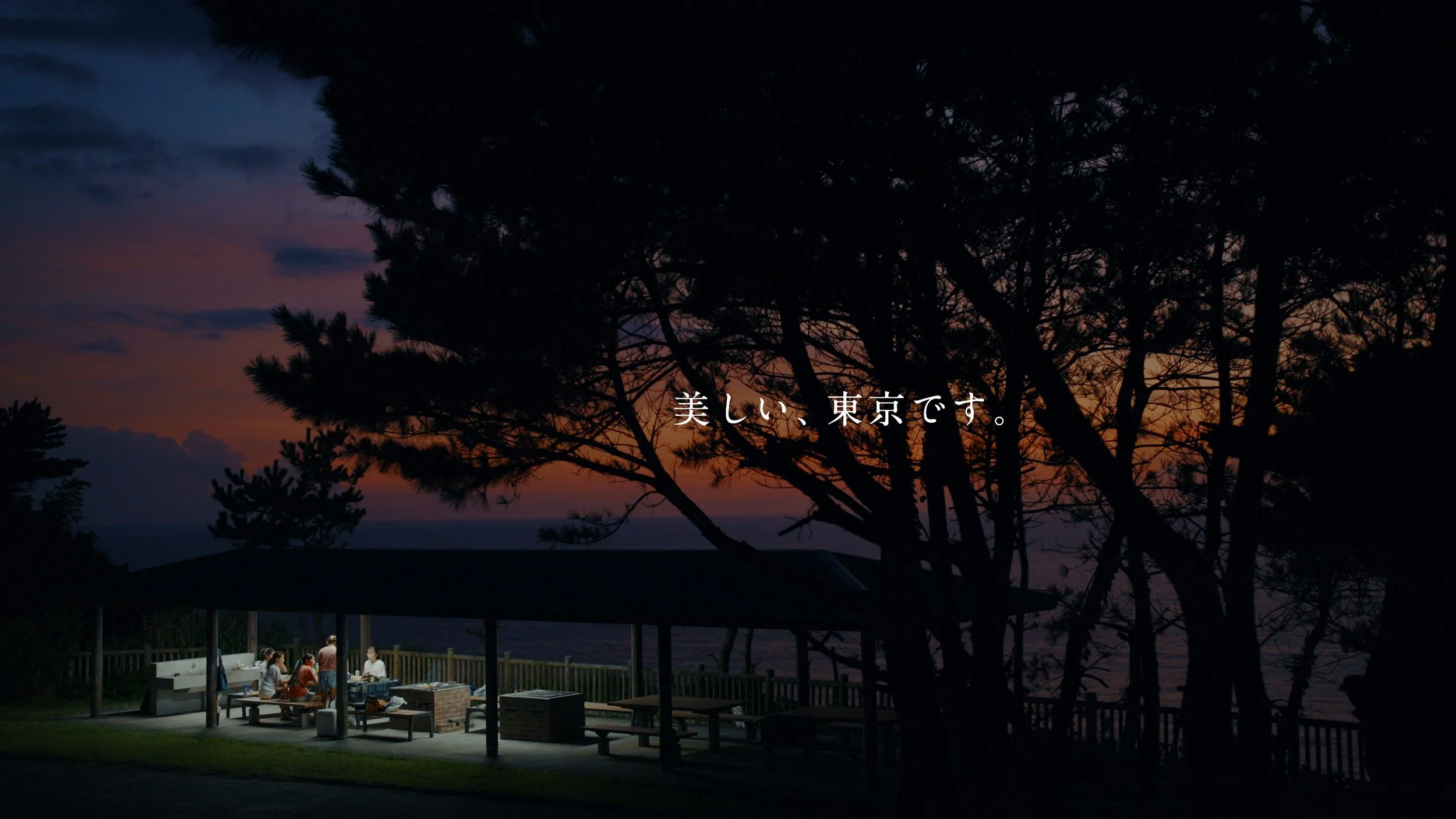 mikurajima_pv_00210.jpeg