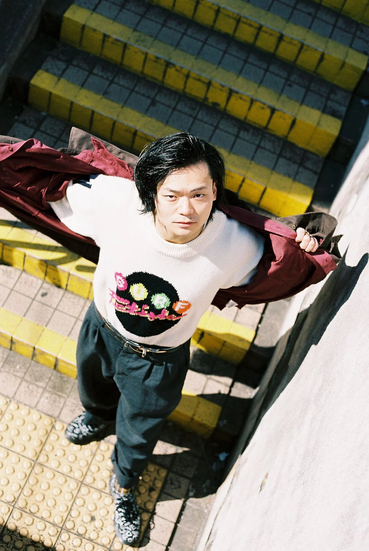 shun_maruyama_92.jpg