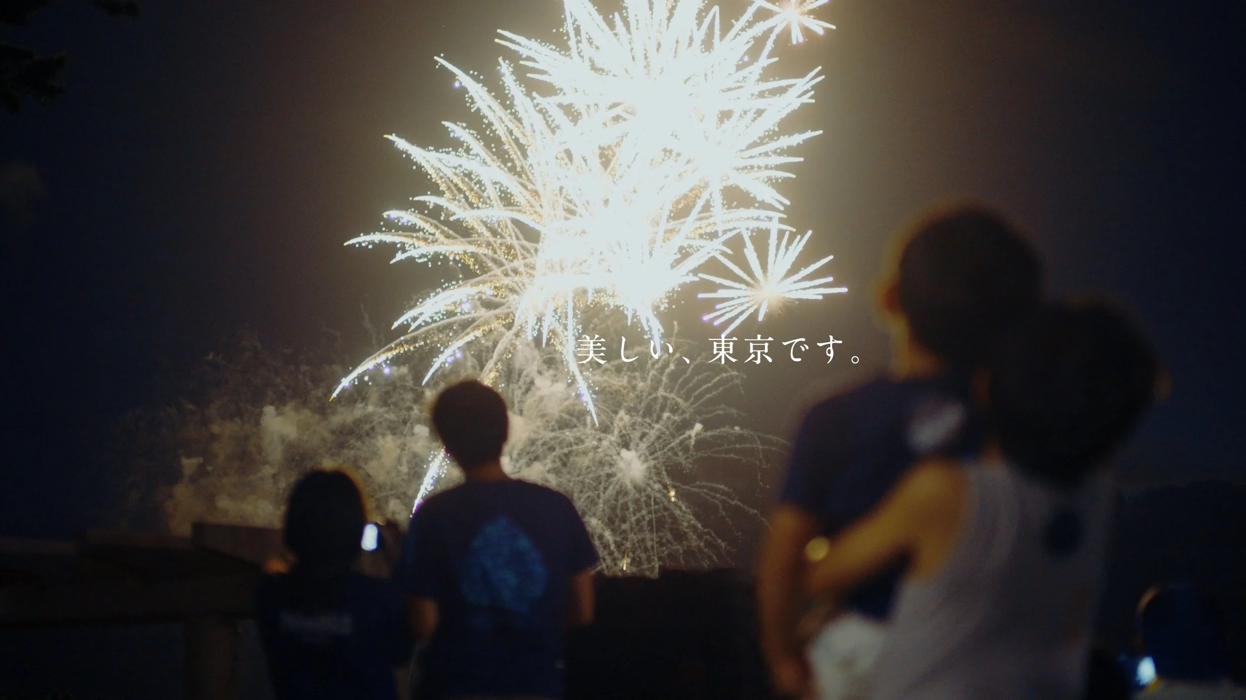 mikurajima_pv_00190.jpeg