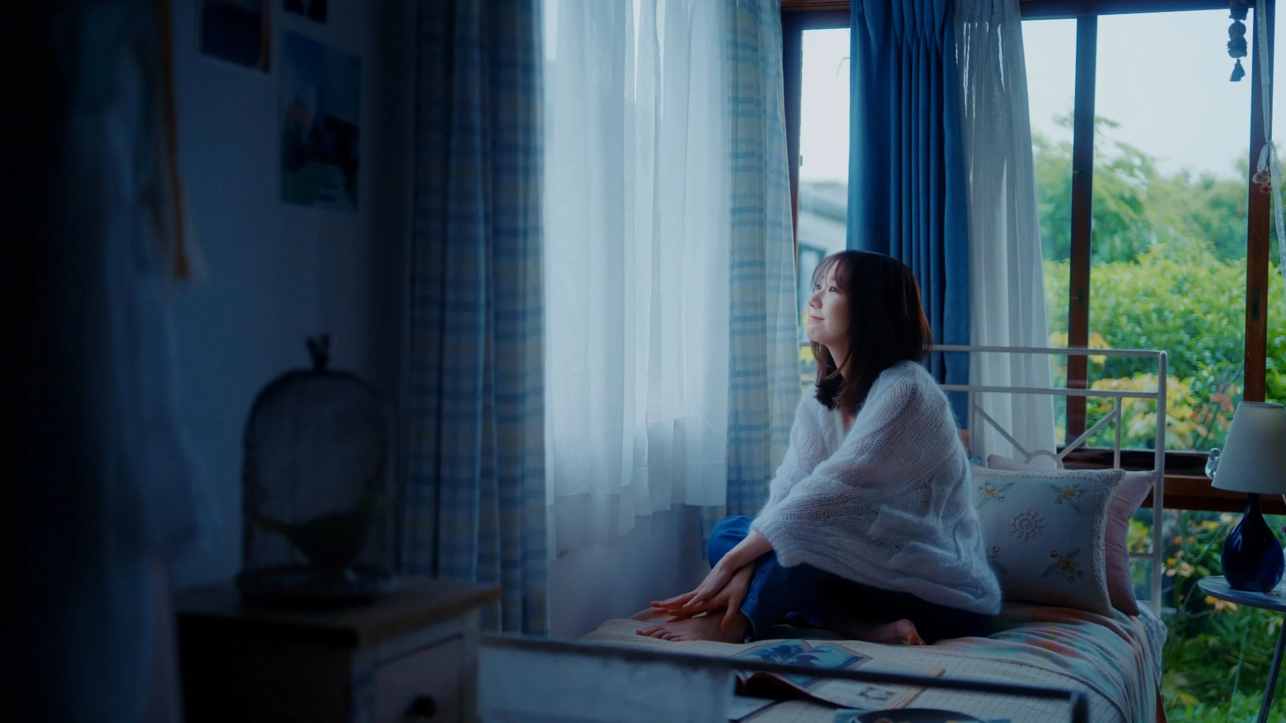 YukiKashiwagi_shiawasekinenbi_46.jpg