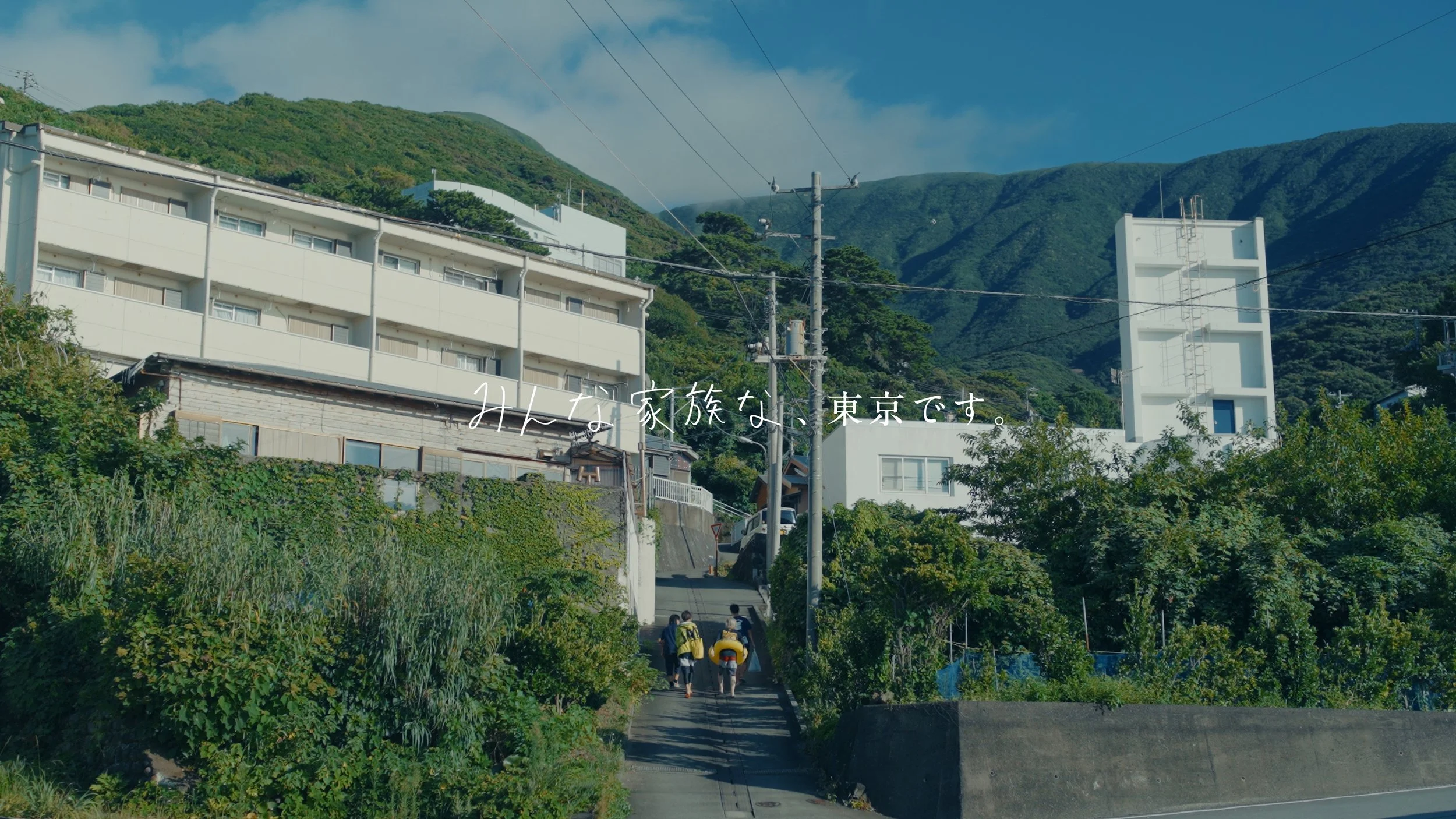 mikurajima_pv_00235.jpeg