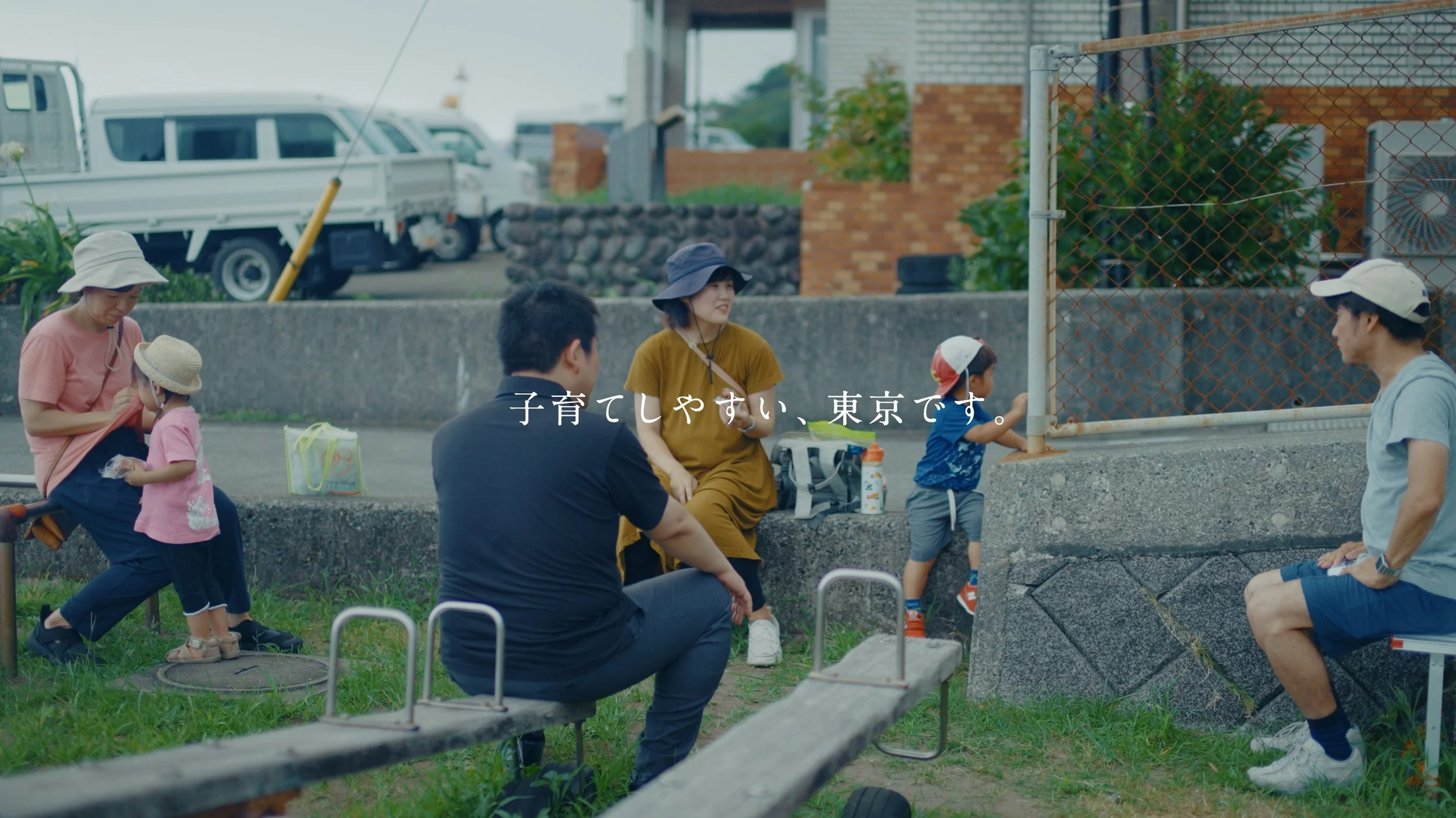 mikurajima_pv_00023.jpeg
