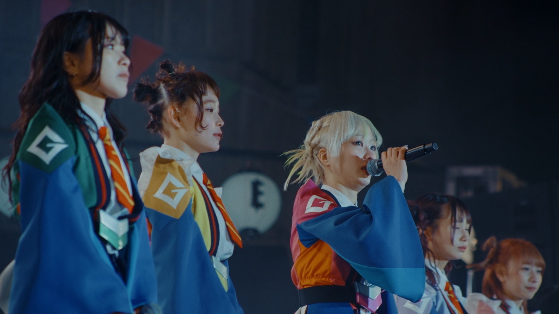 GP_hibiyayaon_2024_00189.jpeg