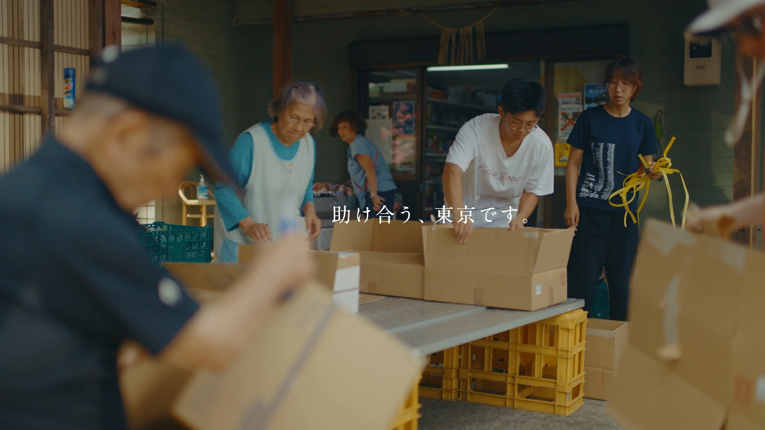 mikurajima_pv_00035.jpeg