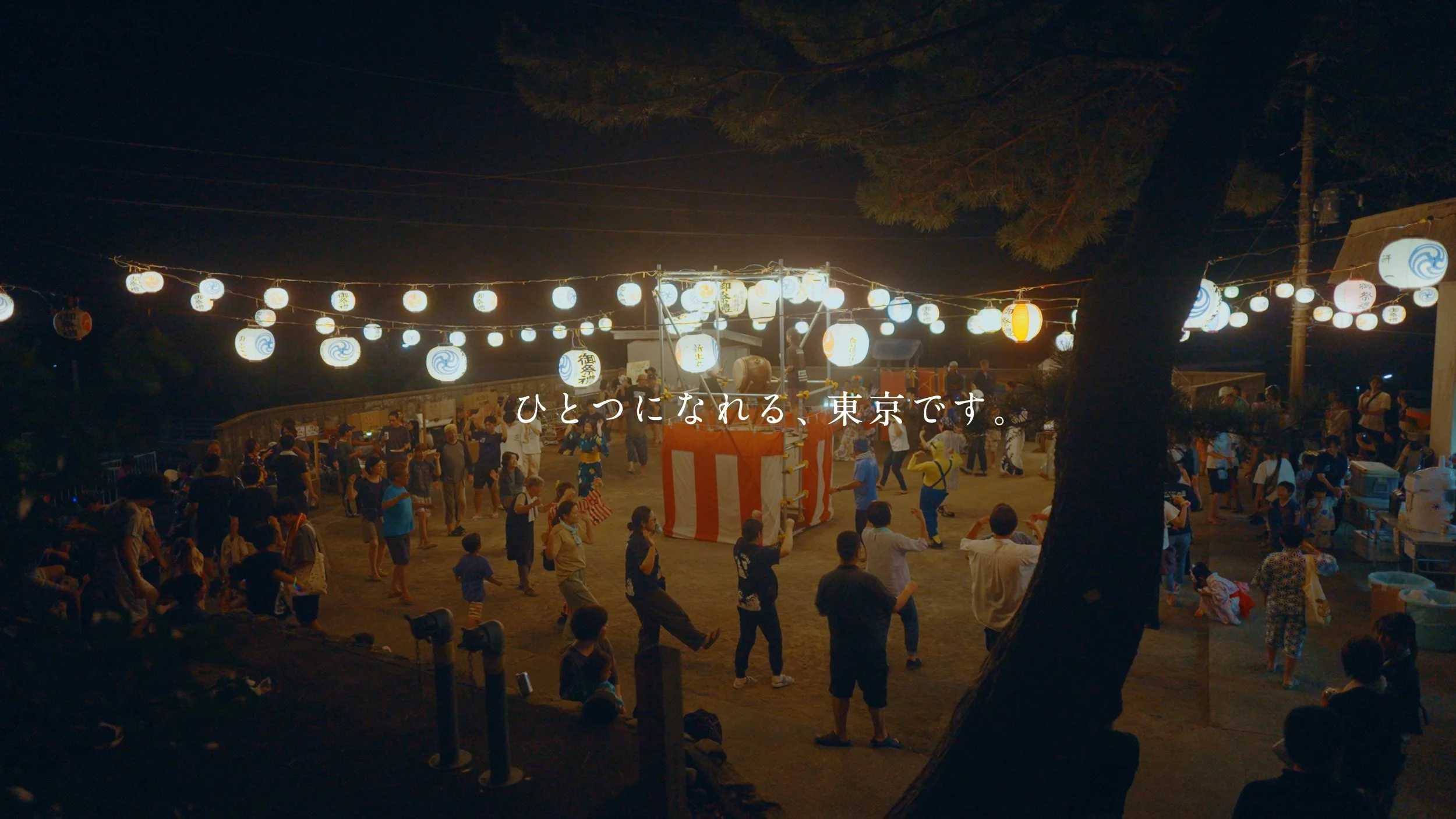 mikurajima_pv_00171.jpeg