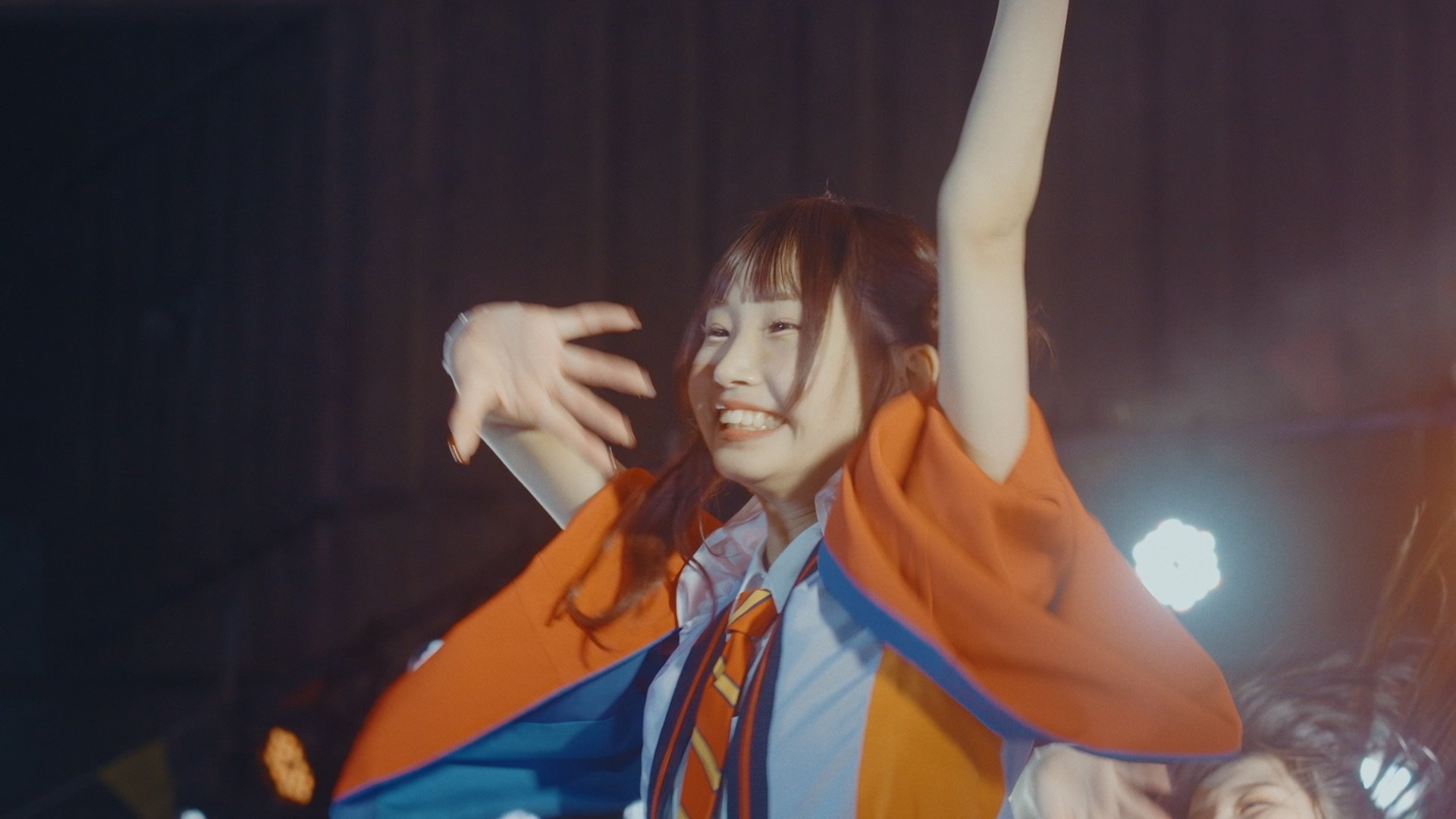 GP_hibiyayaon_2024_00194.jpeg