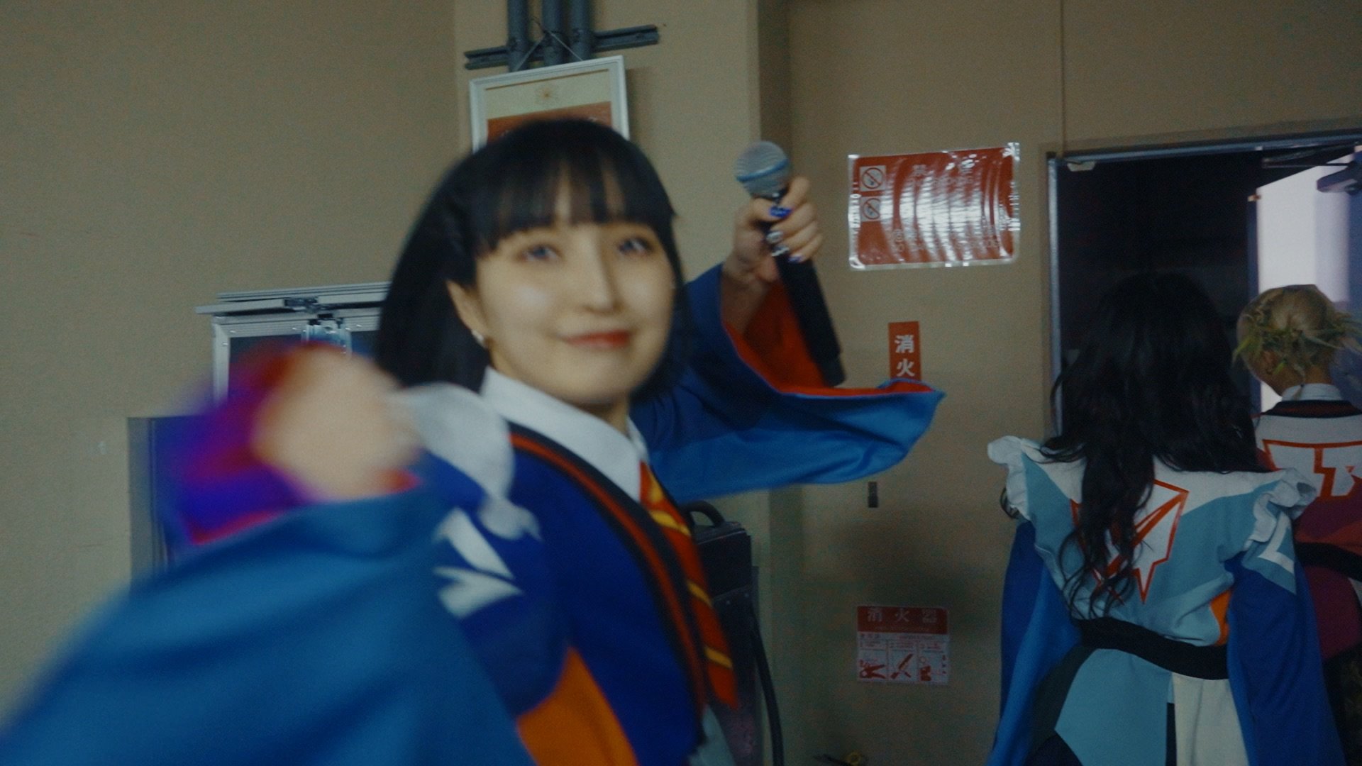 GP_hibiyayaon_2024_00177.jpeg