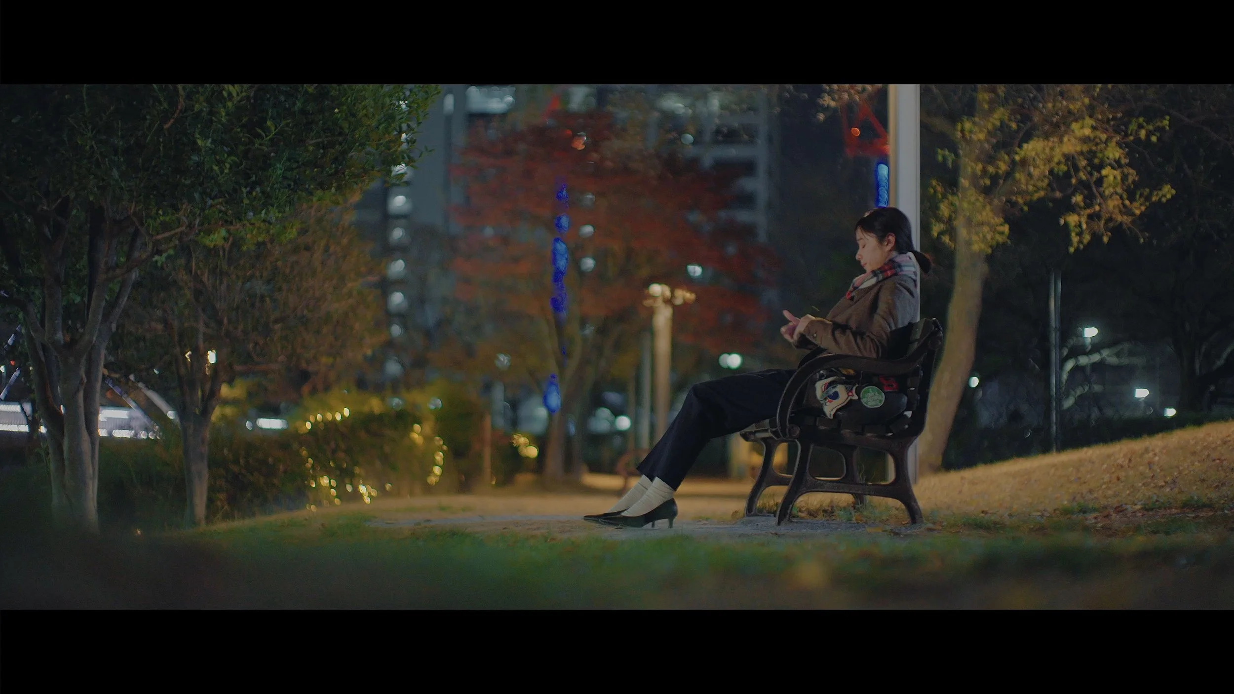 riria_shiawasenayakusoku_105.jpeg
