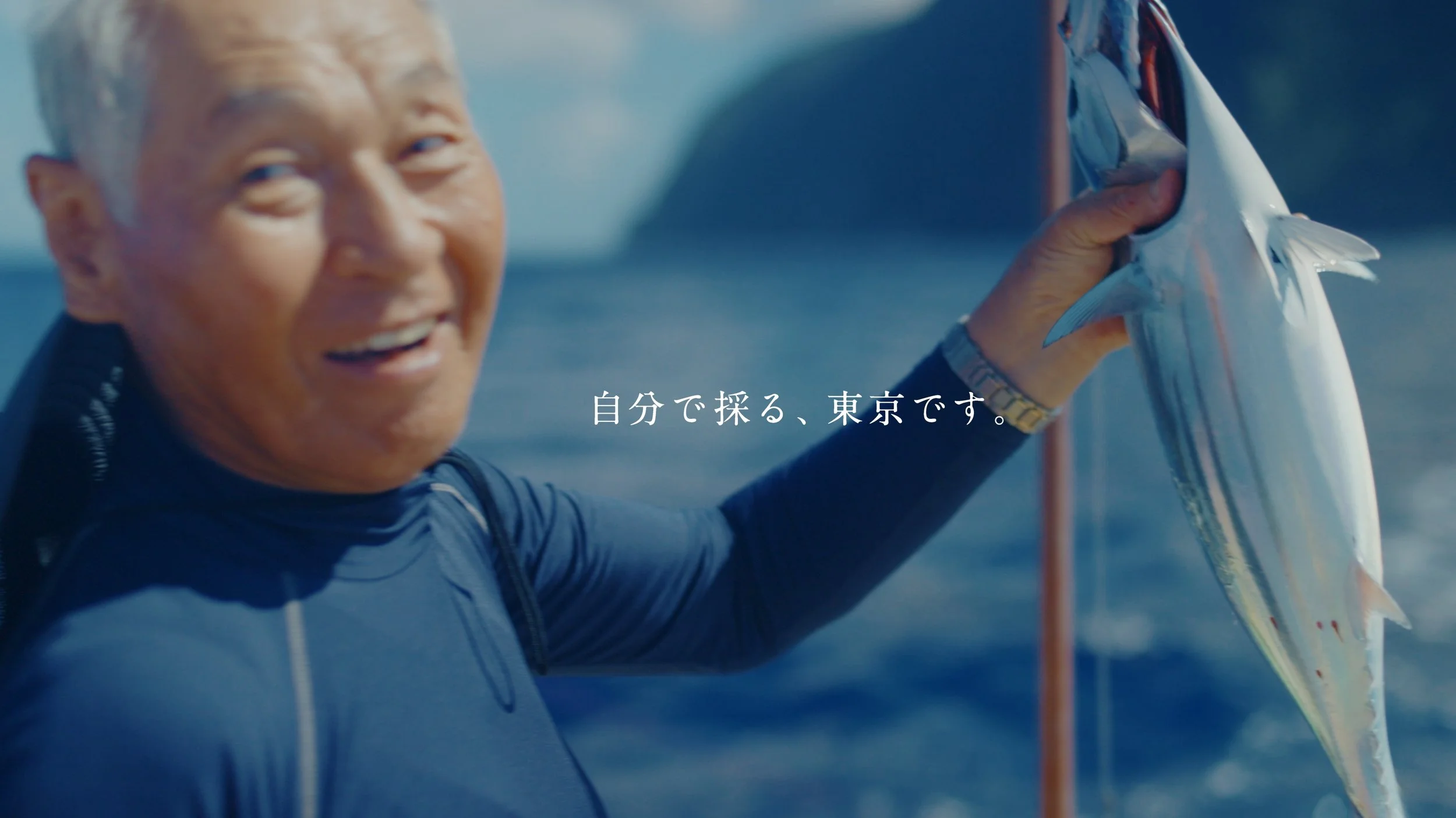 mikurajima_pv_00040.jpeg