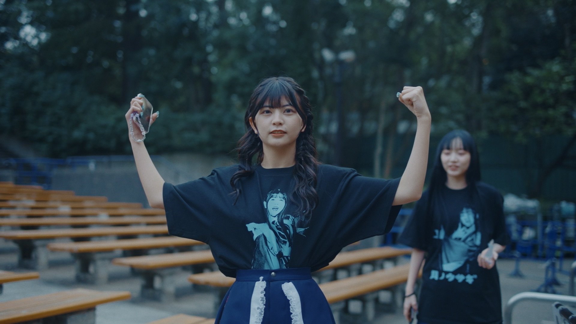 GP_hibiyayaon_2024_00027.jpeg