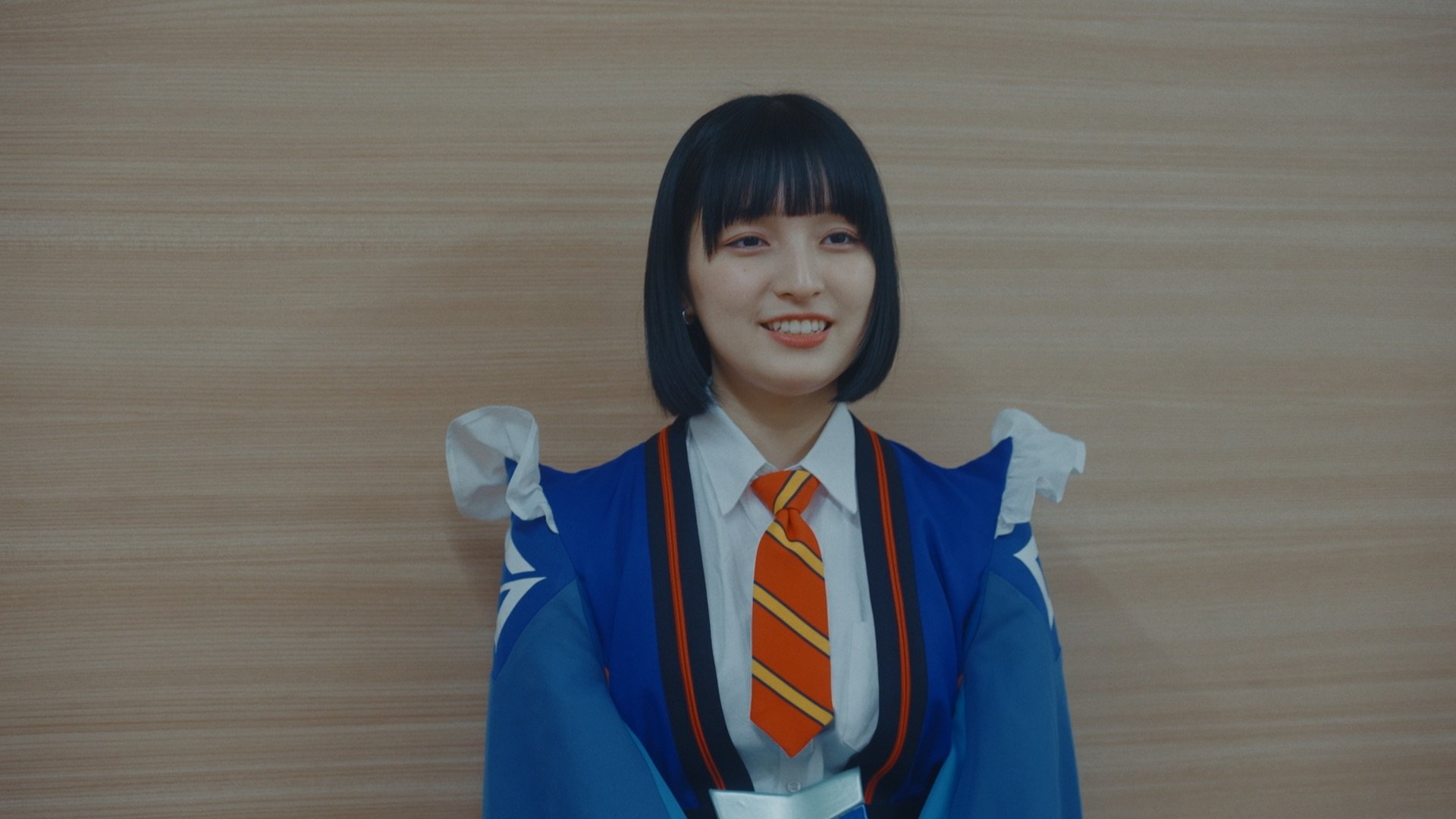 GP_hibiyayaon_2024_00284.jpeg
