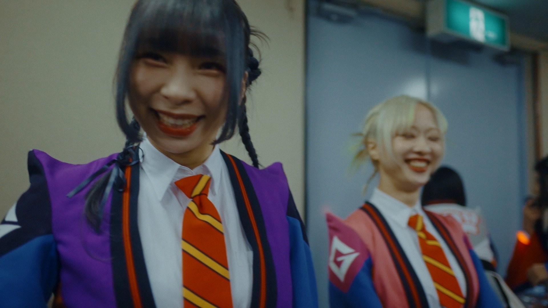 GP_hibiyayaon_2024_00132.jpeg