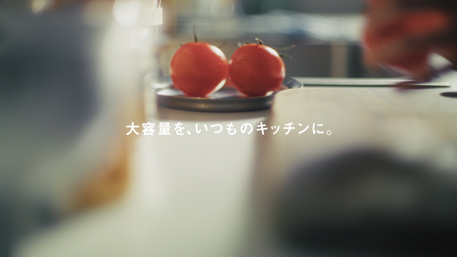 panasonic_refrigerator_NR-F55HY2_28.jpeg